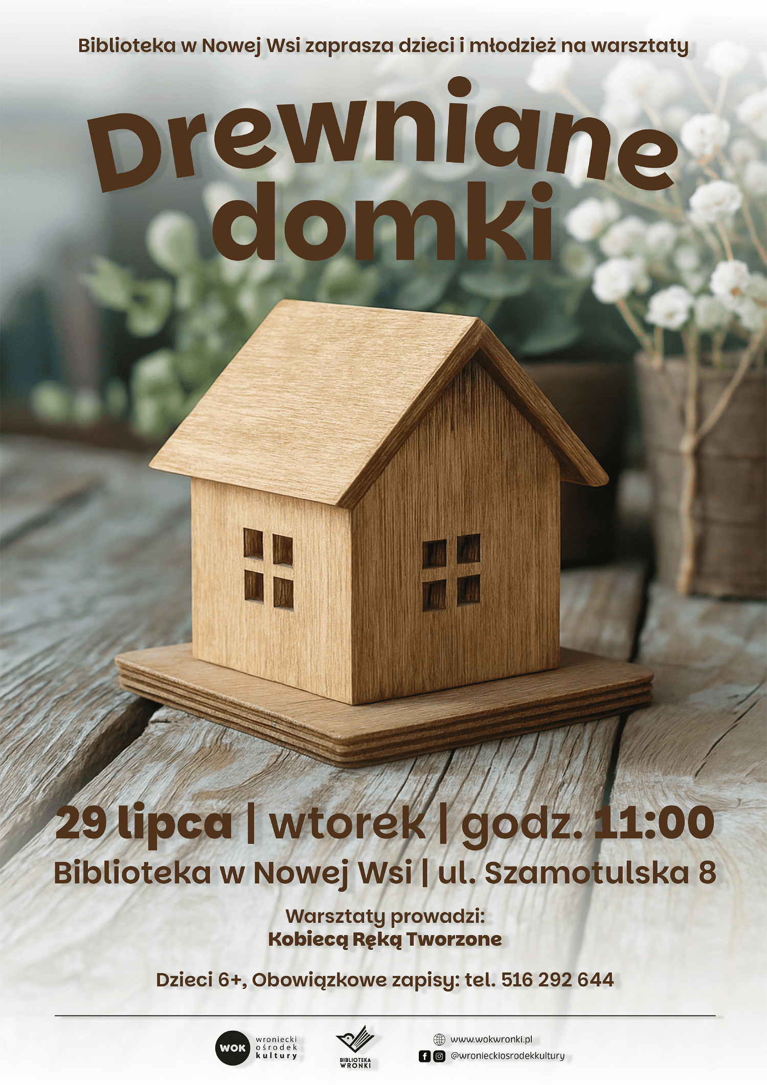 29_lipca
