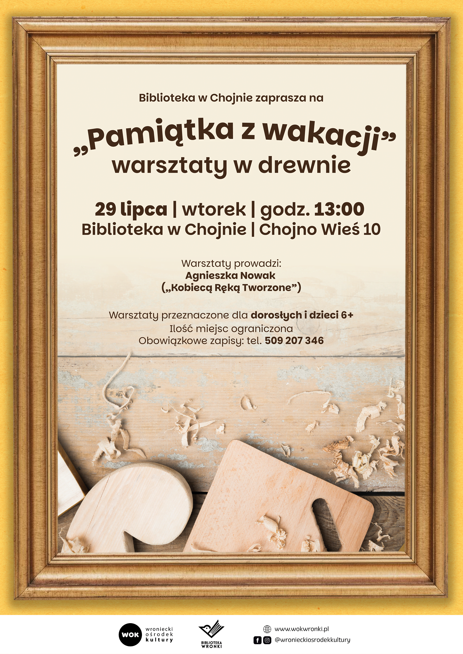 29_lipca_(2)