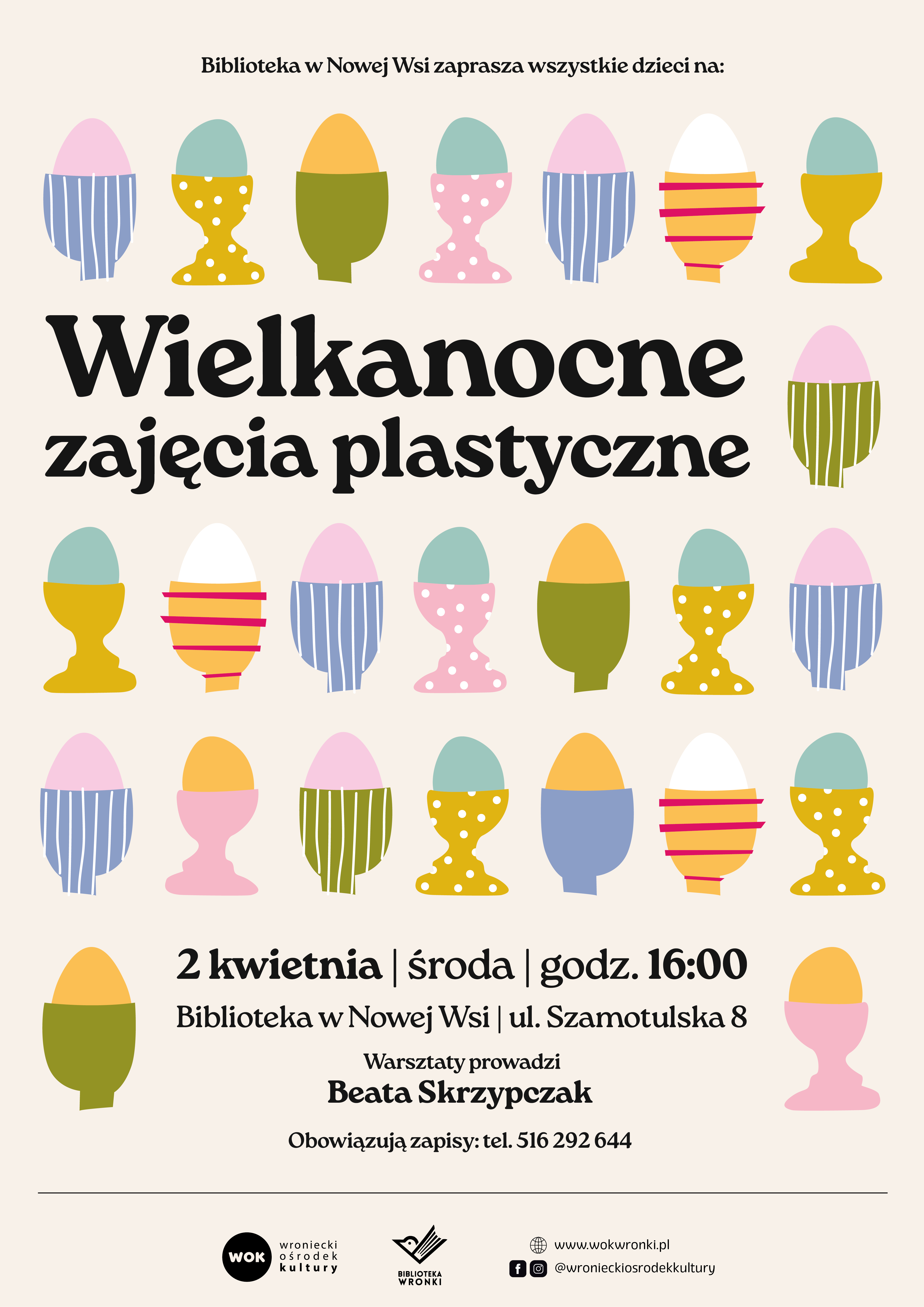 2_kwietnia
