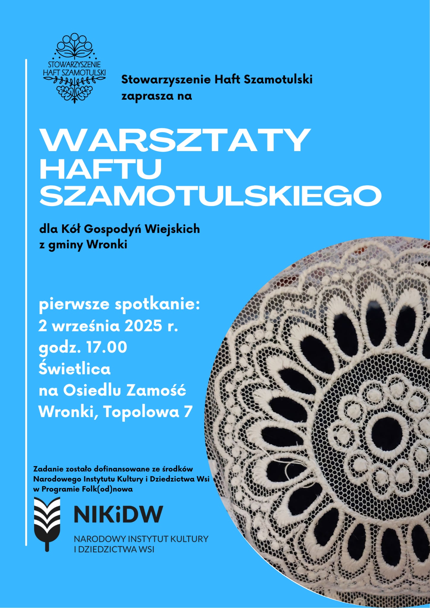 2_września