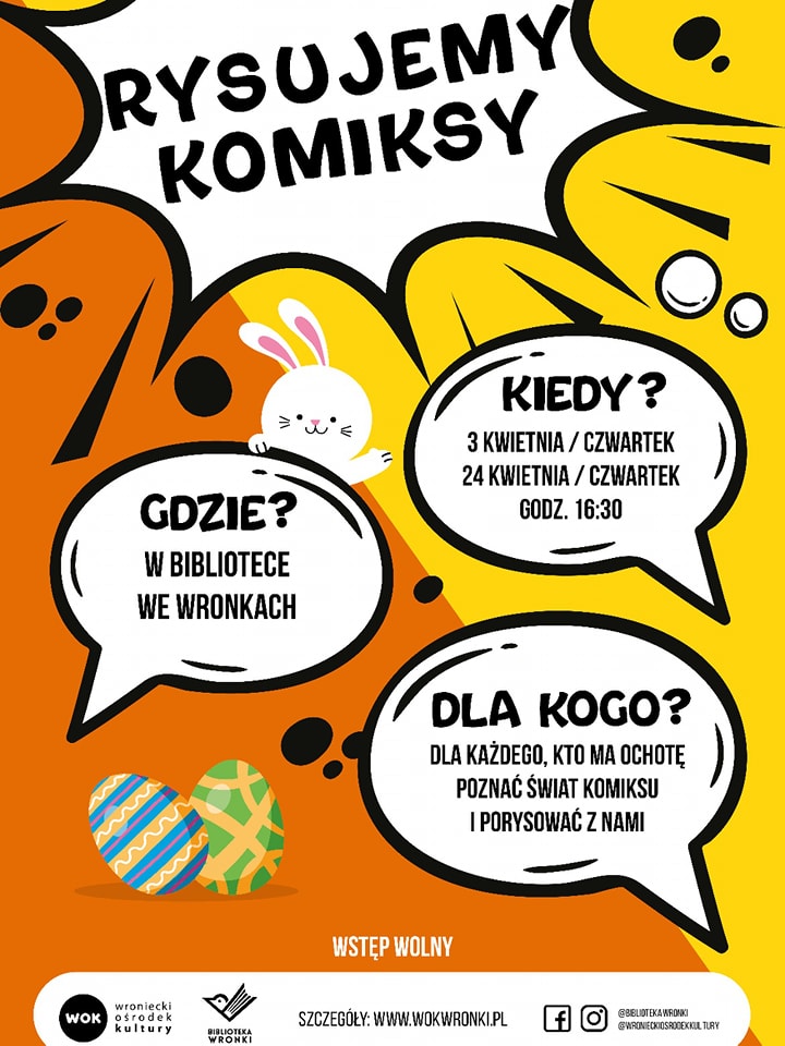 3_i_24_kwietnia