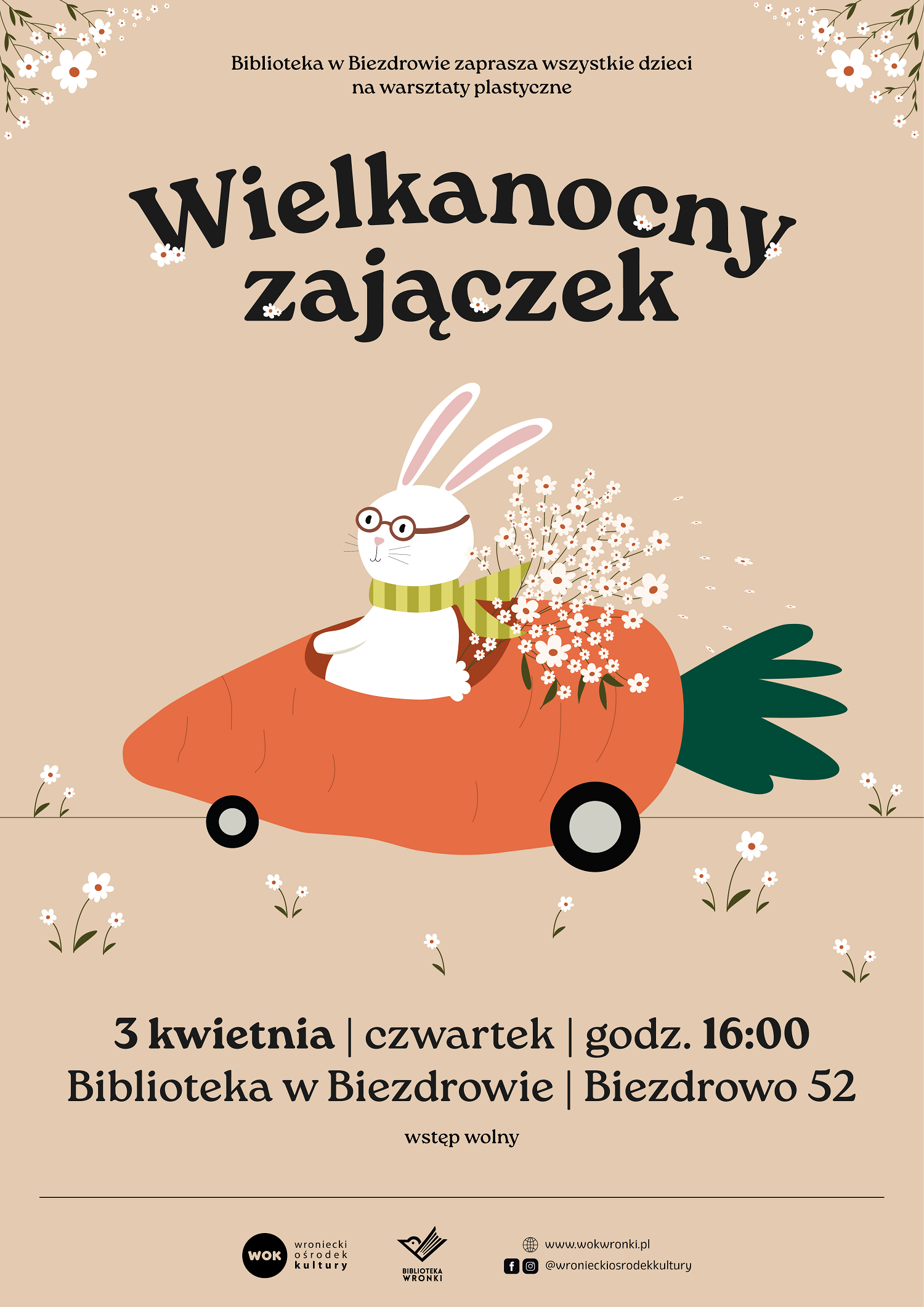 3_kwietnia