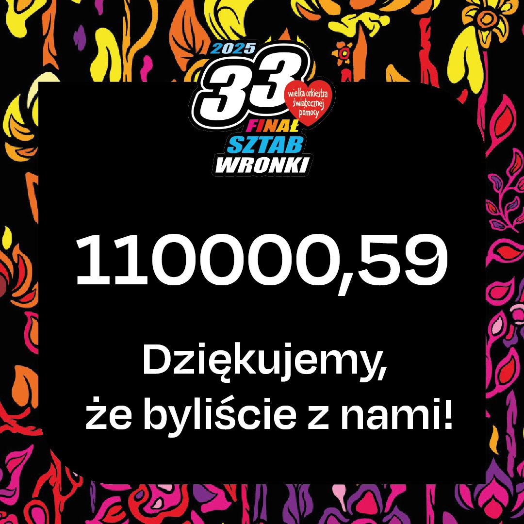 475060254_648152224442301_4267585647885672864_n
