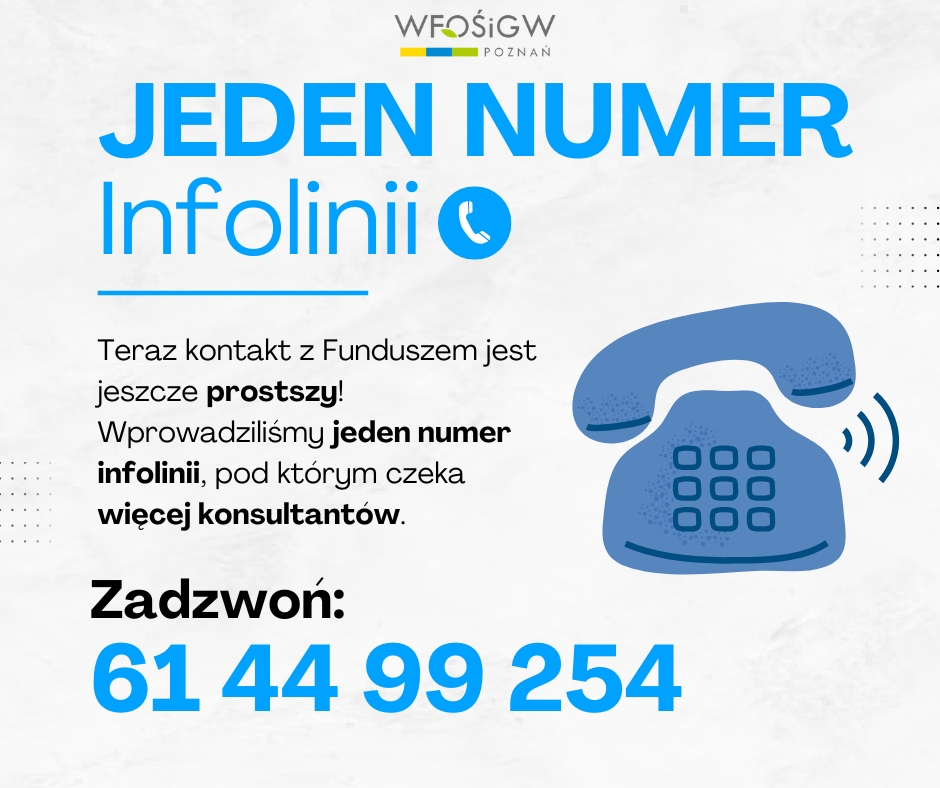 519984971_1135523398606679_4094419804038266185_n
