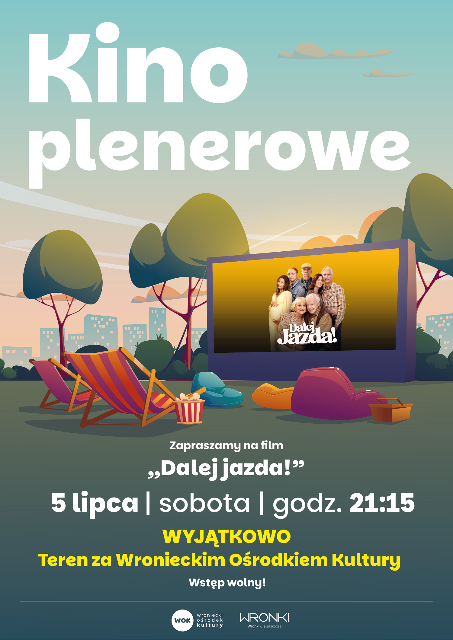 5_lipca