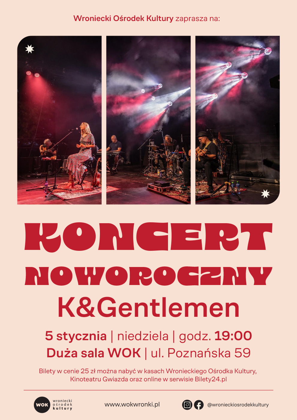 5_stycznia