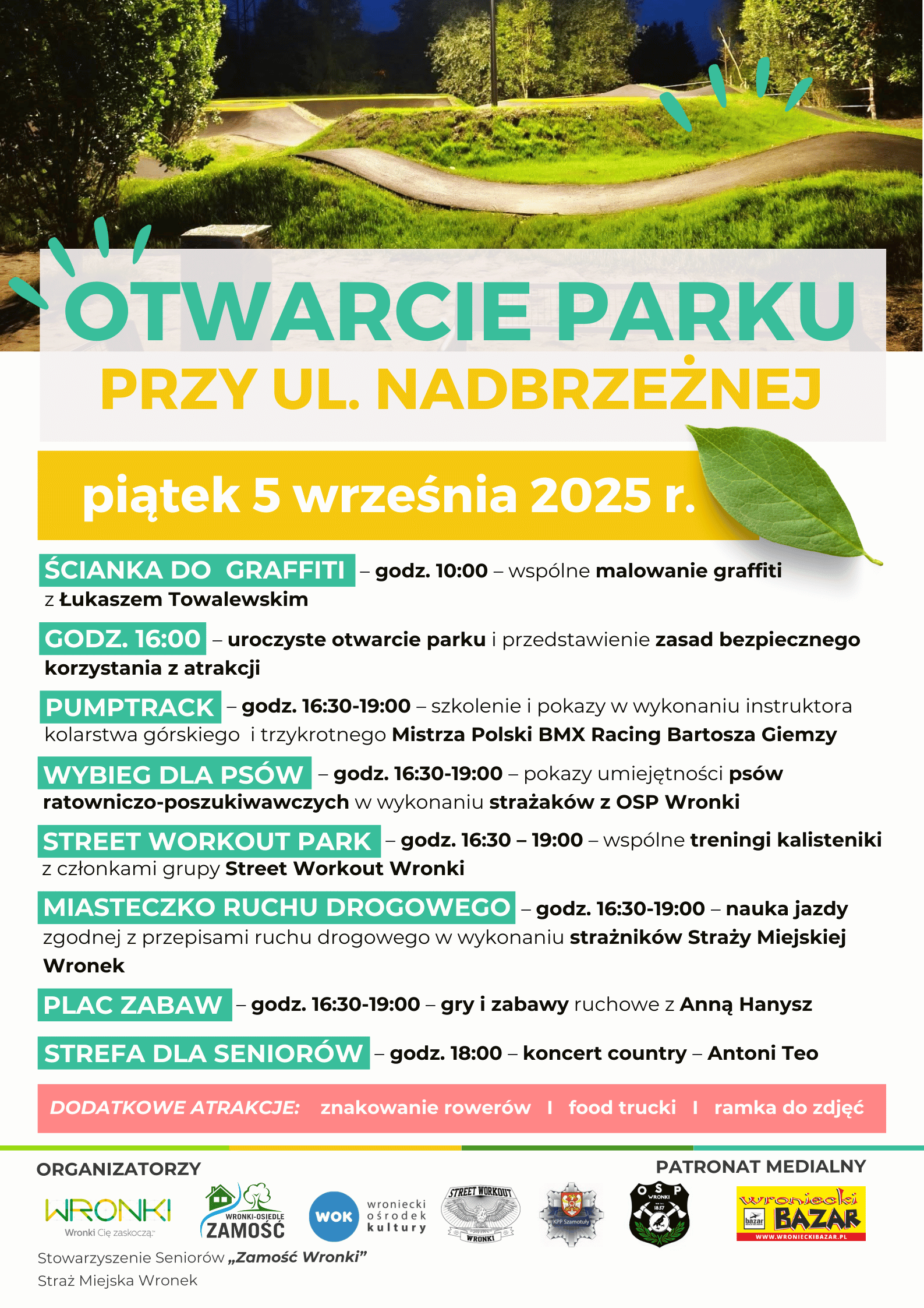 5_września_(1)