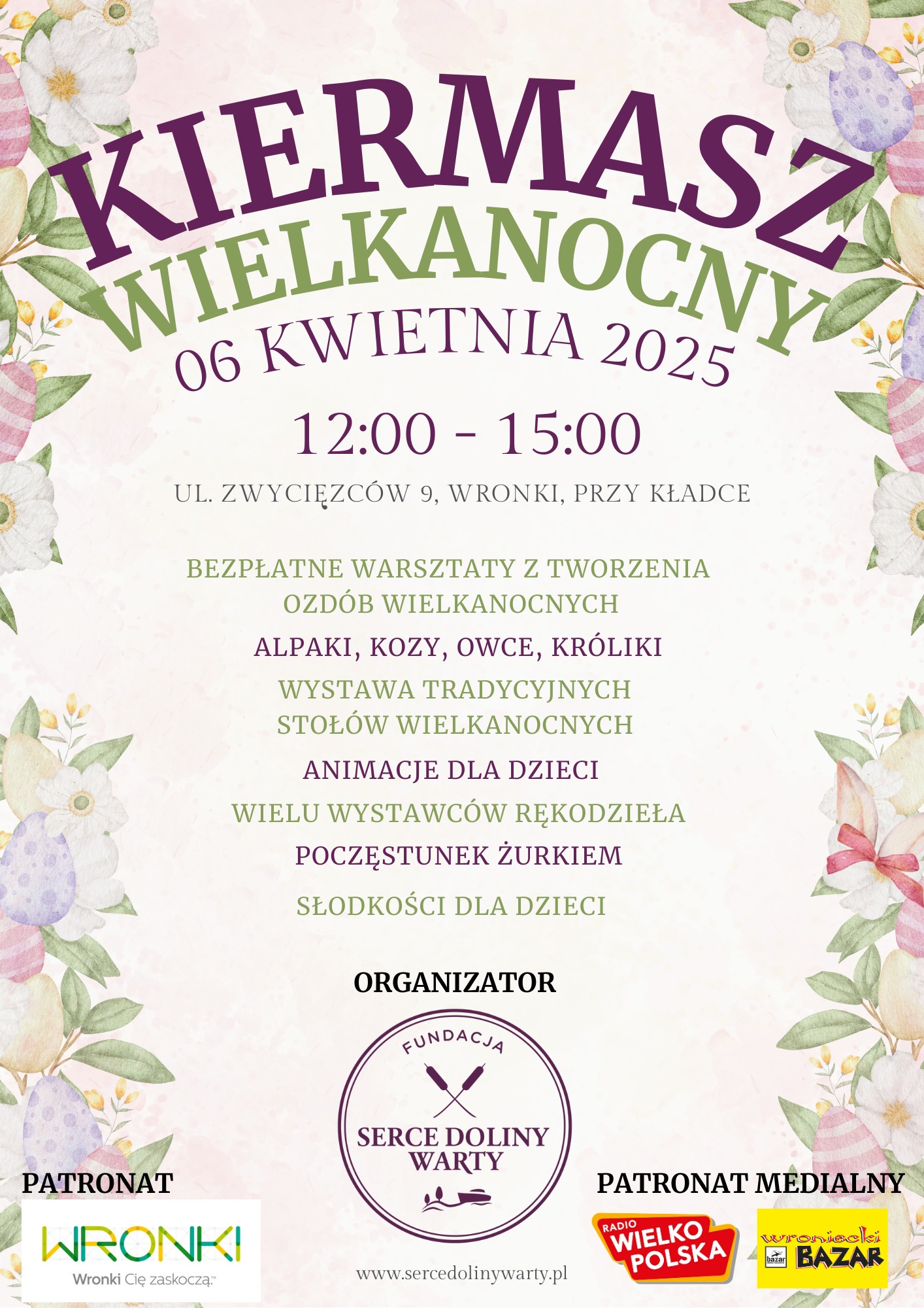6_kwietnia