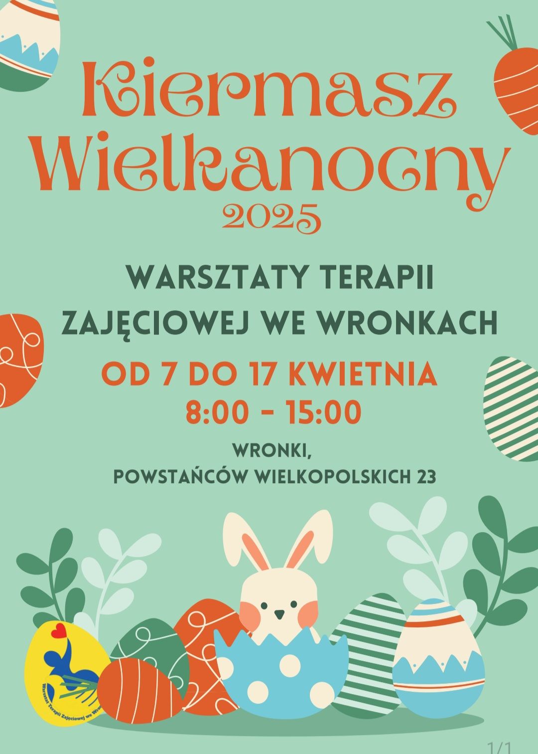 7-17_kwietnia