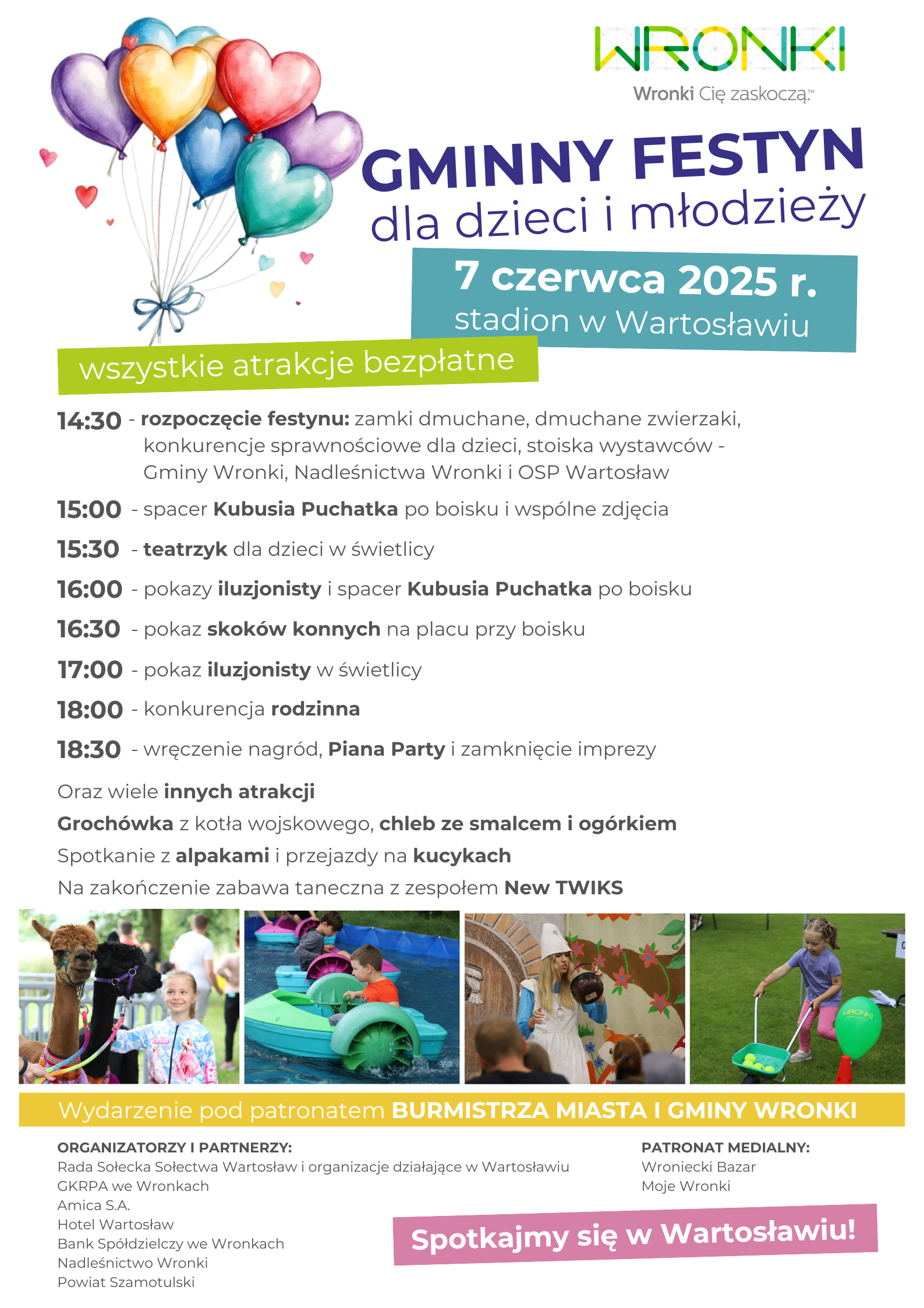 7_czerwca