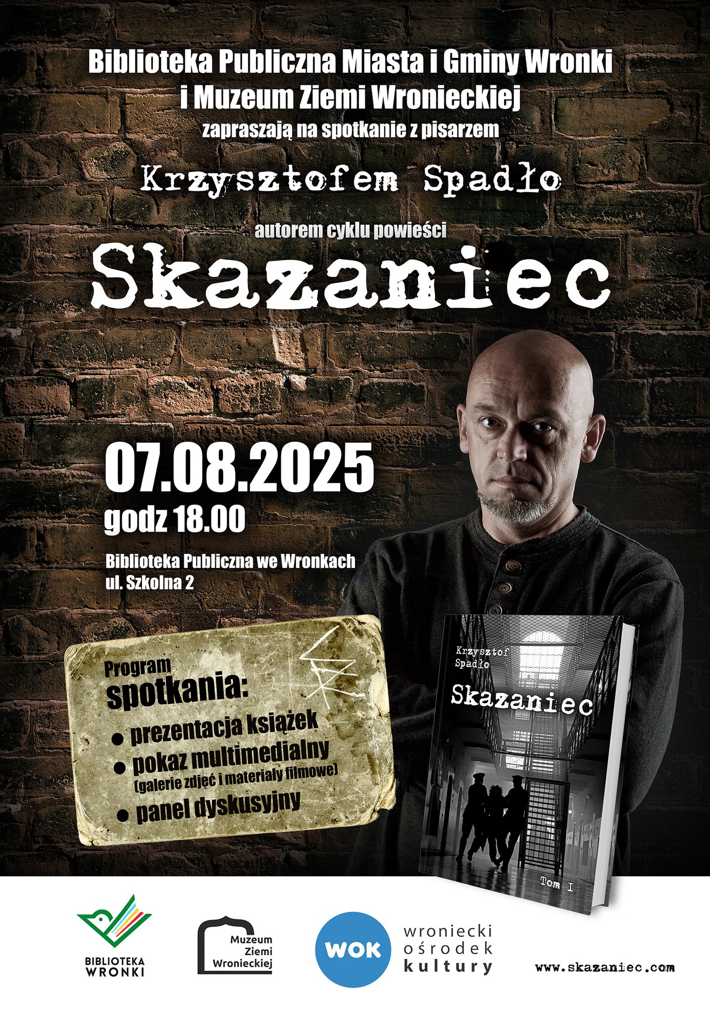 7_sierpnia