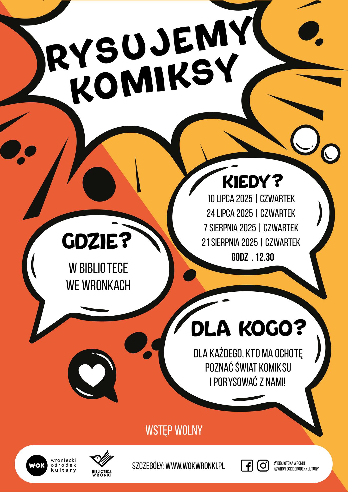7_sierpnia_(2)