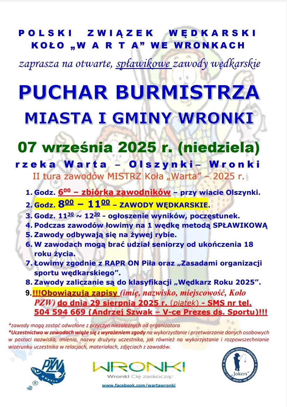 7_września