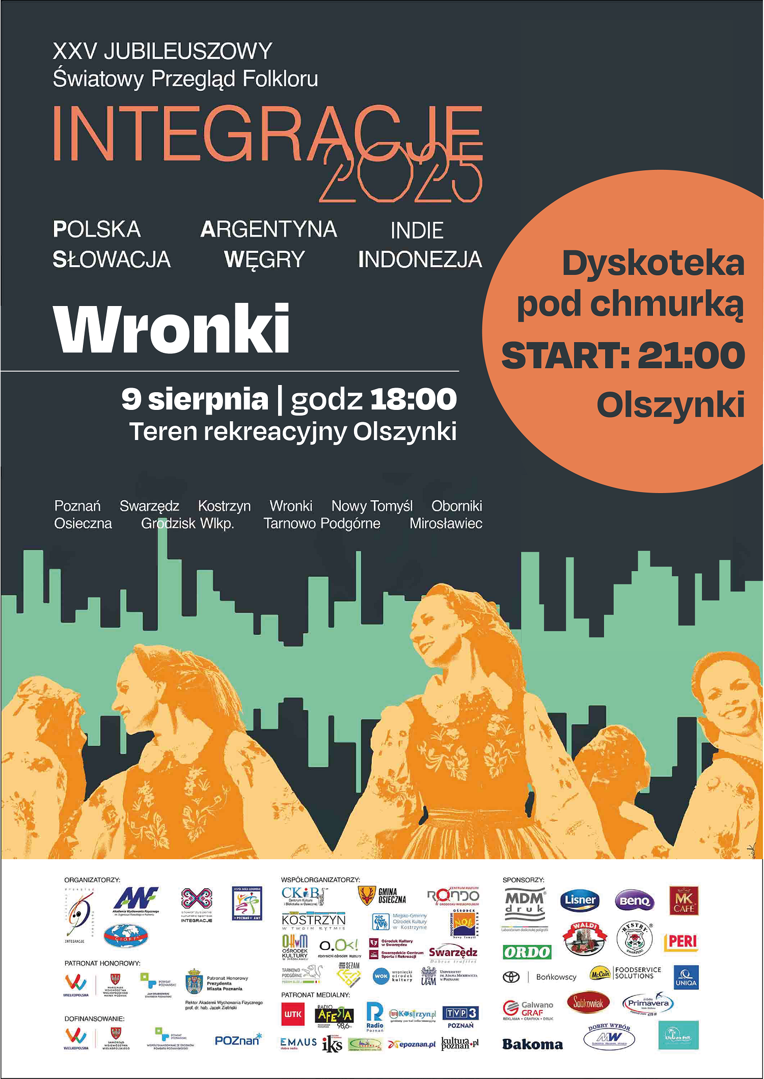 9_sierpnia