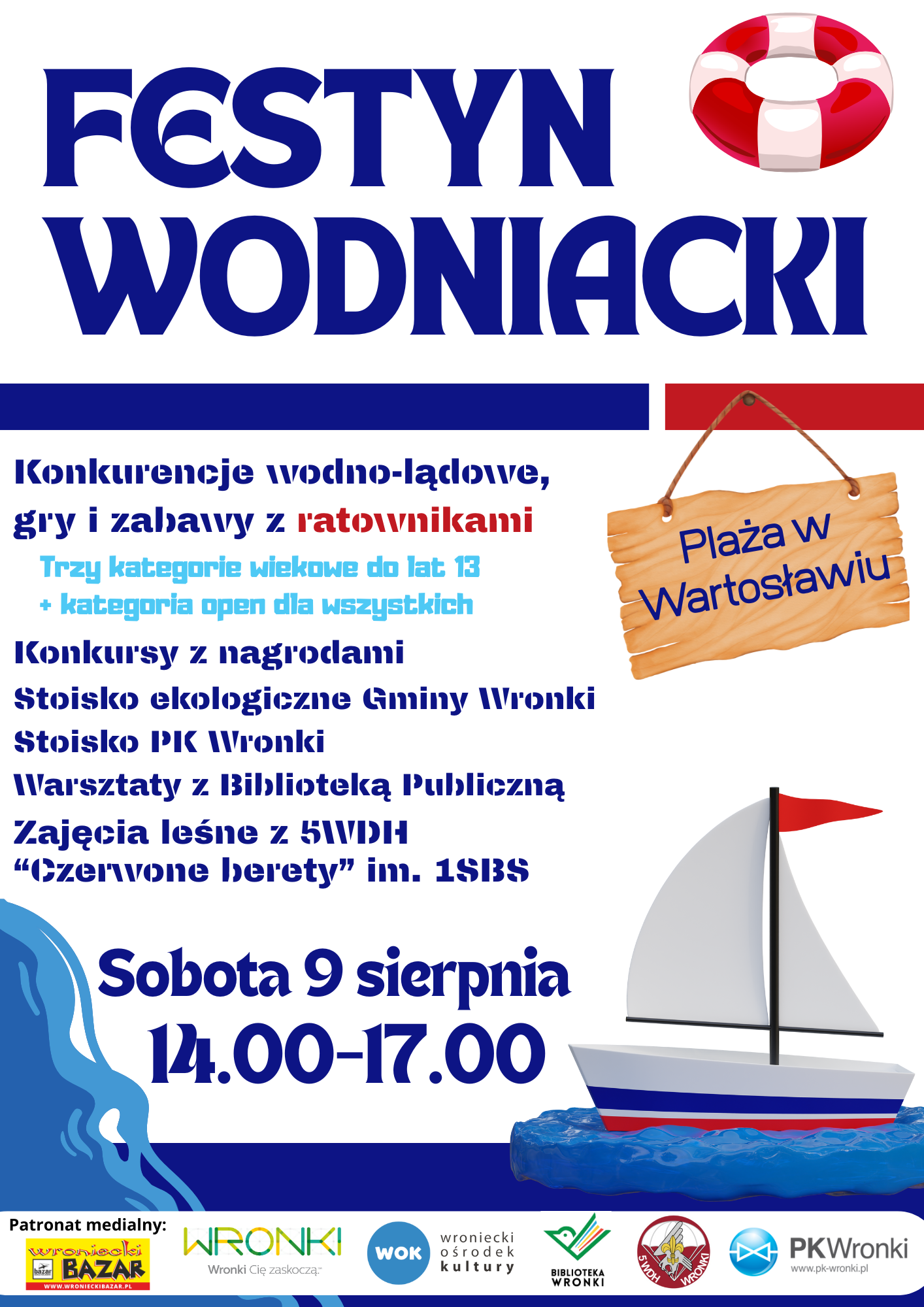 9_sierpnia_(2)