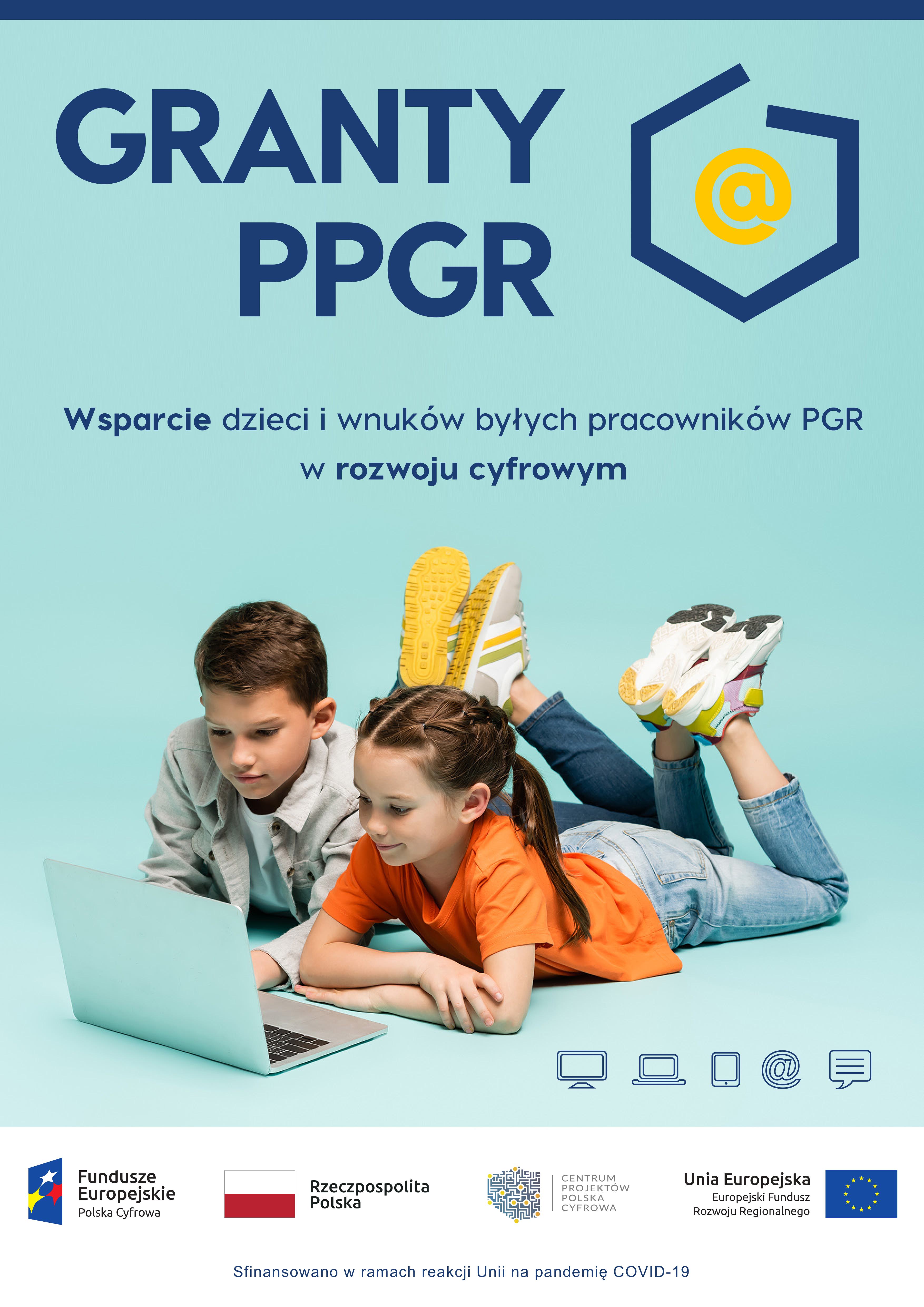 A3_plakat_PPGR_(1)