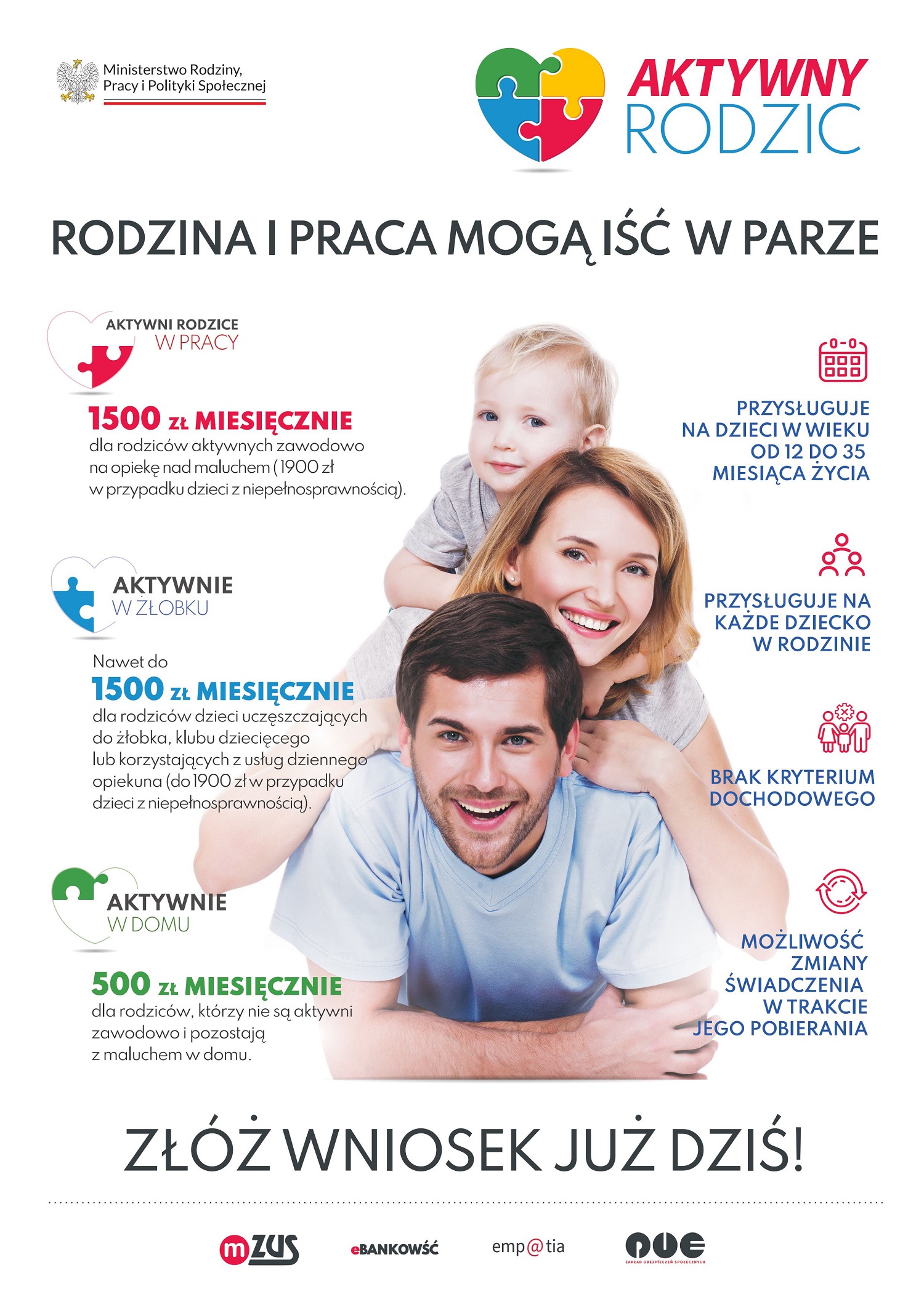 AR_plakat_dorozwieszeniawzlobkachiprzedszkolach_&mdash;_kopia