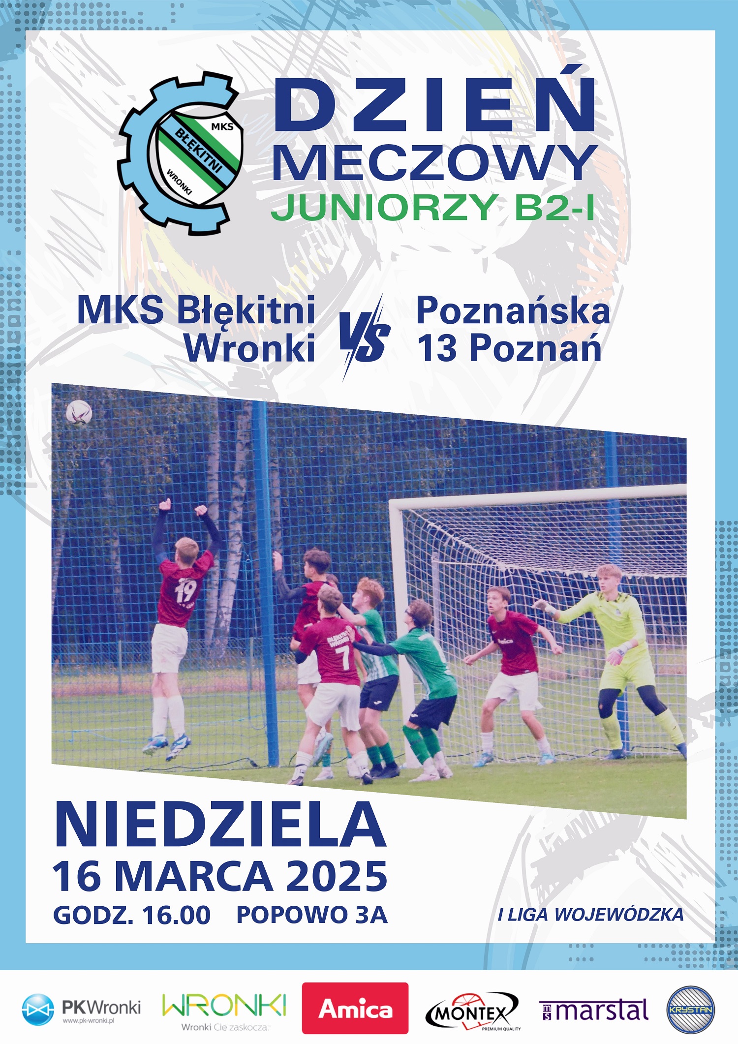 Błekitni_-_16