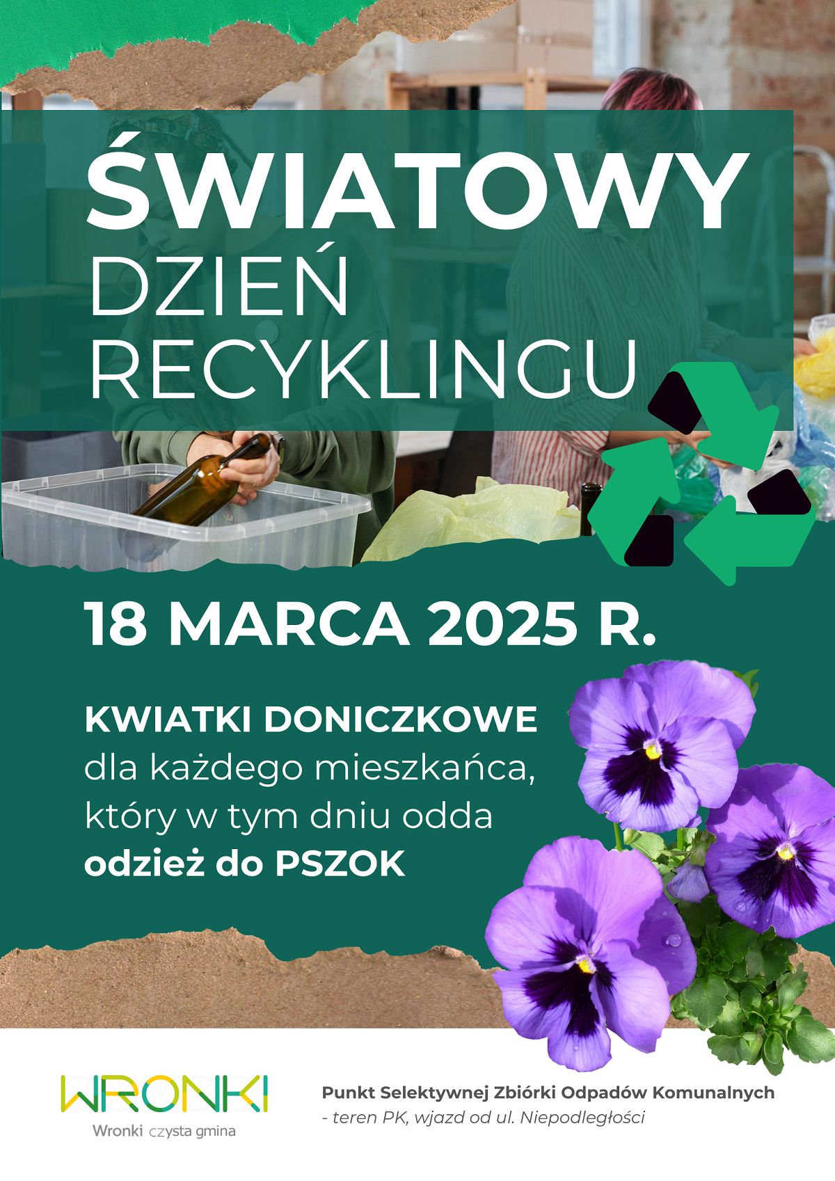 Dzień_Recyklingu