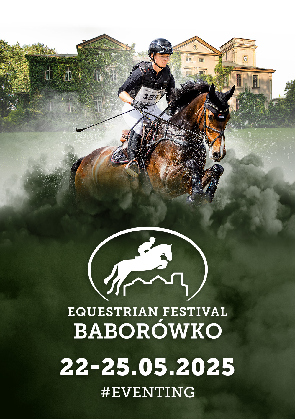 EFB_2025