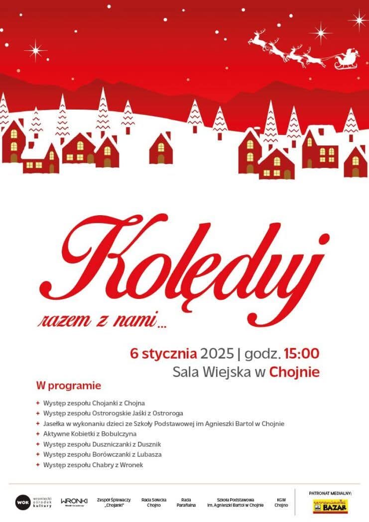 FB_IMG_1735986060717