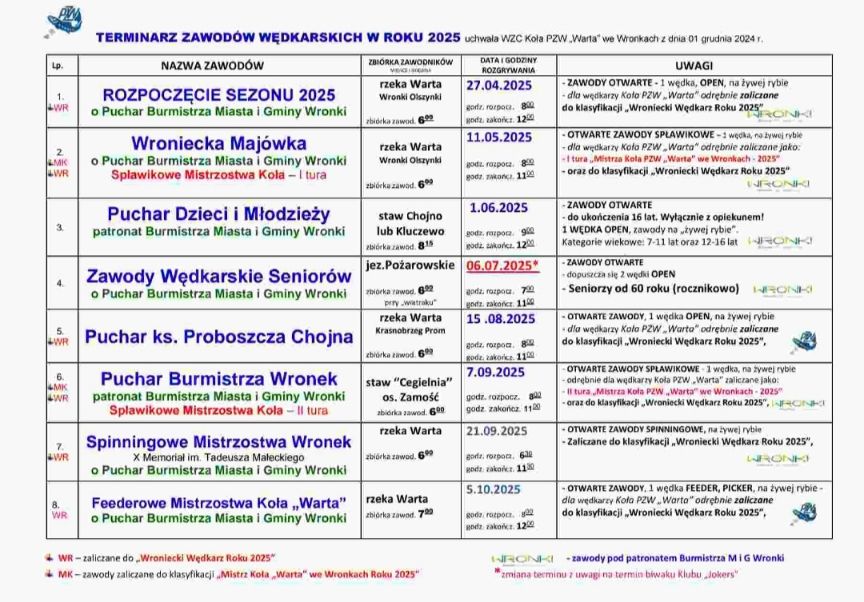 Harmonogram_PZW_Warta