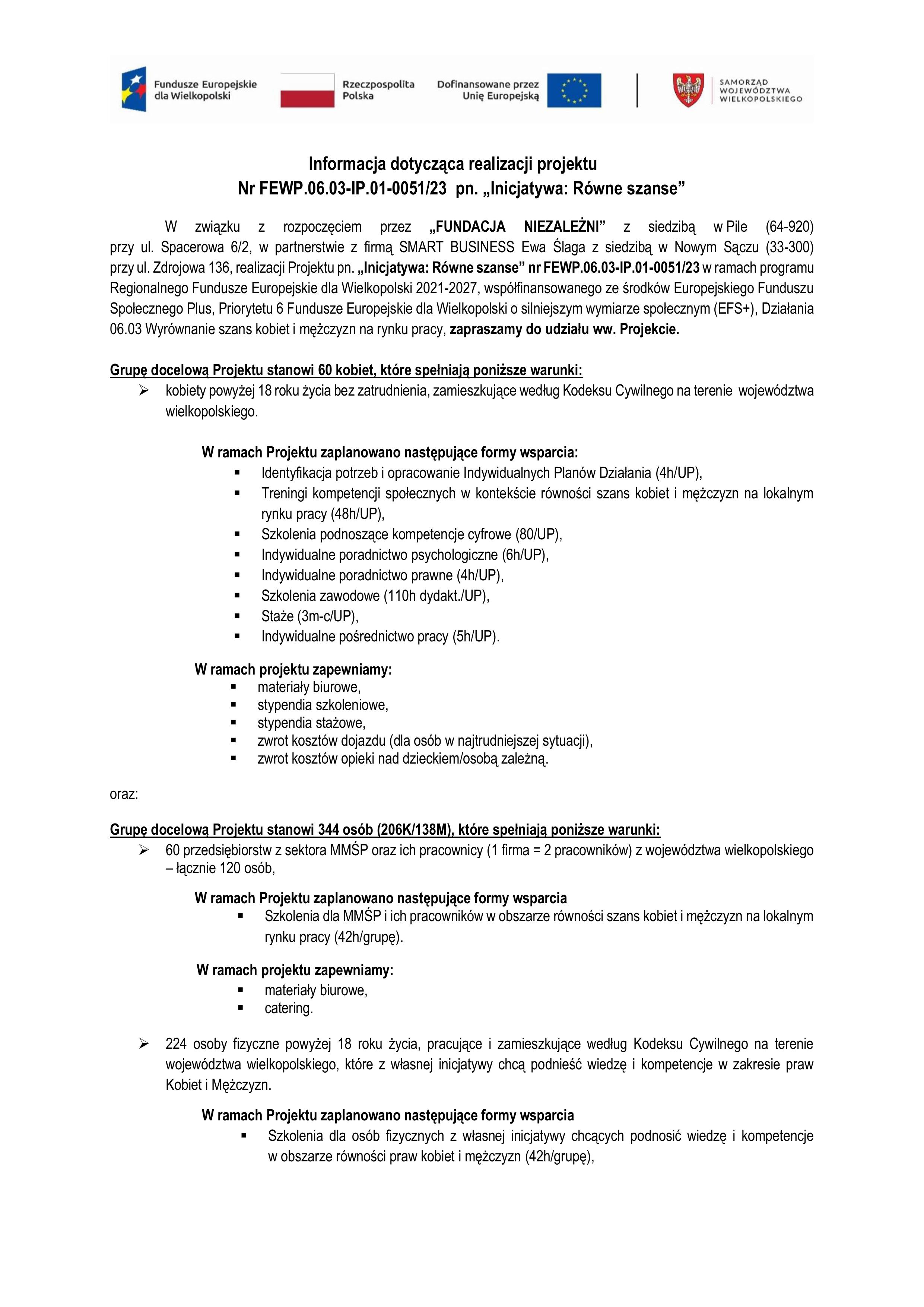 INFORMACJA_DOT-_REALIZACJI_PROJEKTU_-_k-obrazy-0
