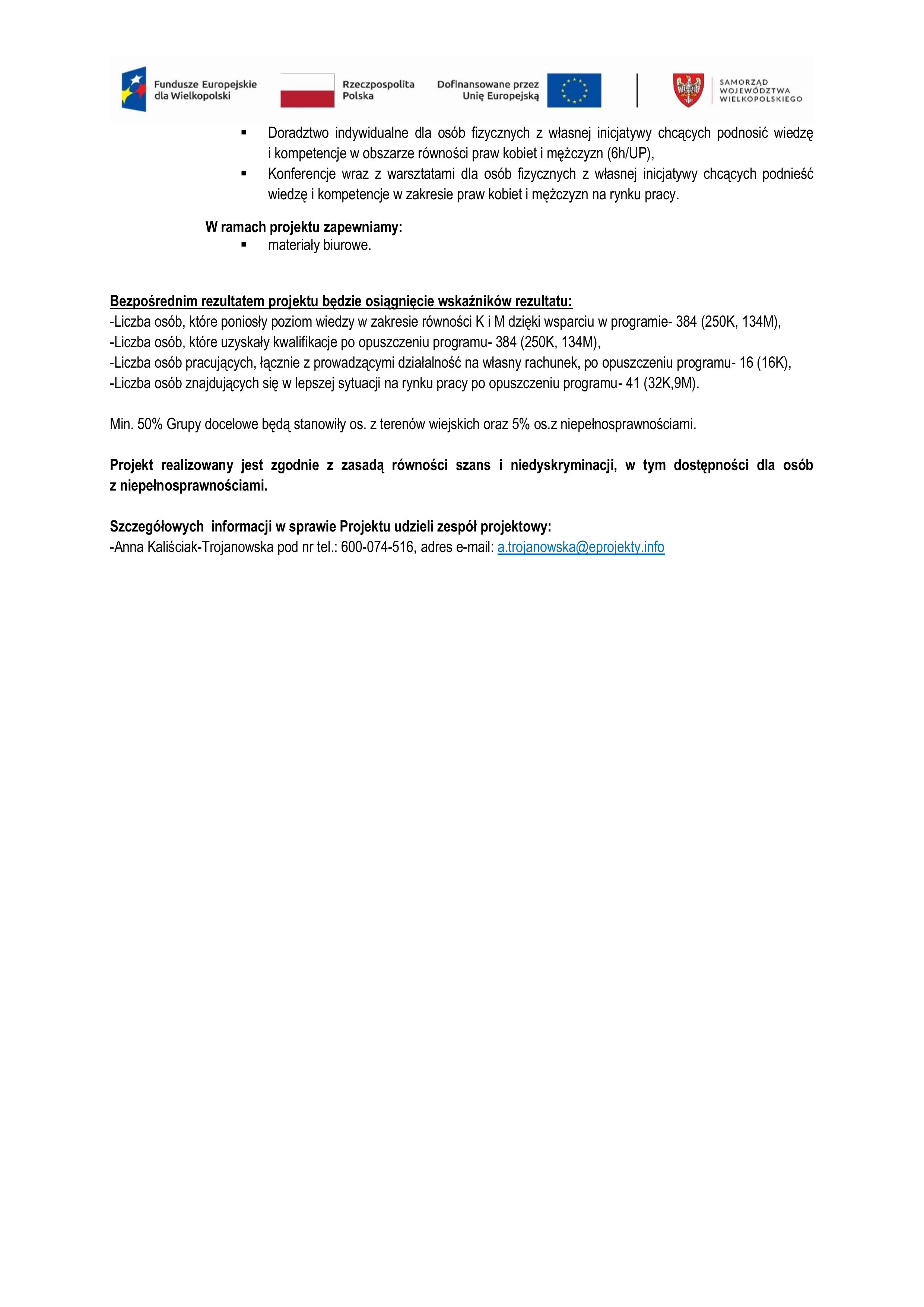 INFORMACJA_DOT-_REALIZACJI_PROJEKTU_-_k-obrazy-1