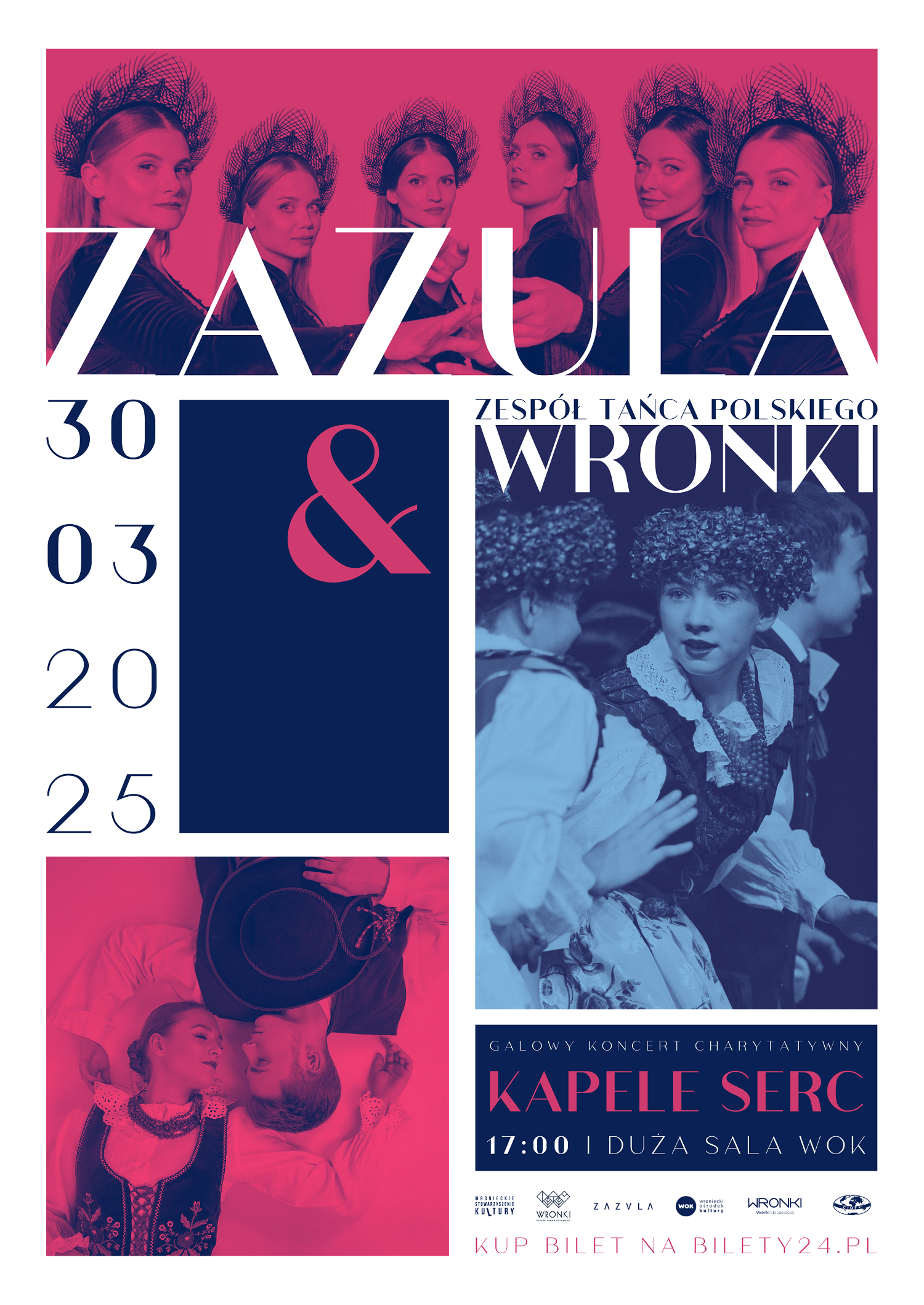 KAPELE_SERC_2025_—_kopia