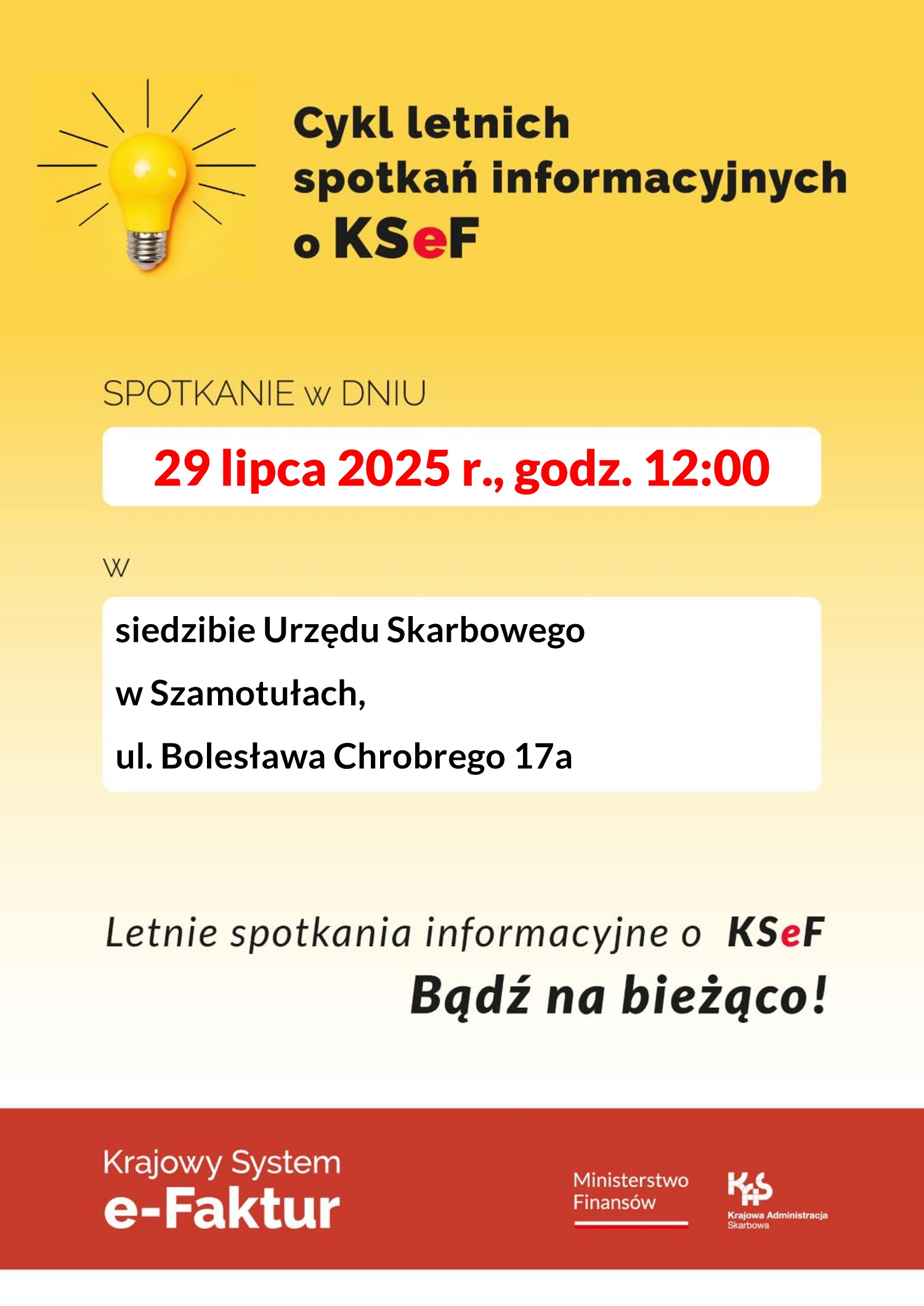 KSeF-Plakat-_1_