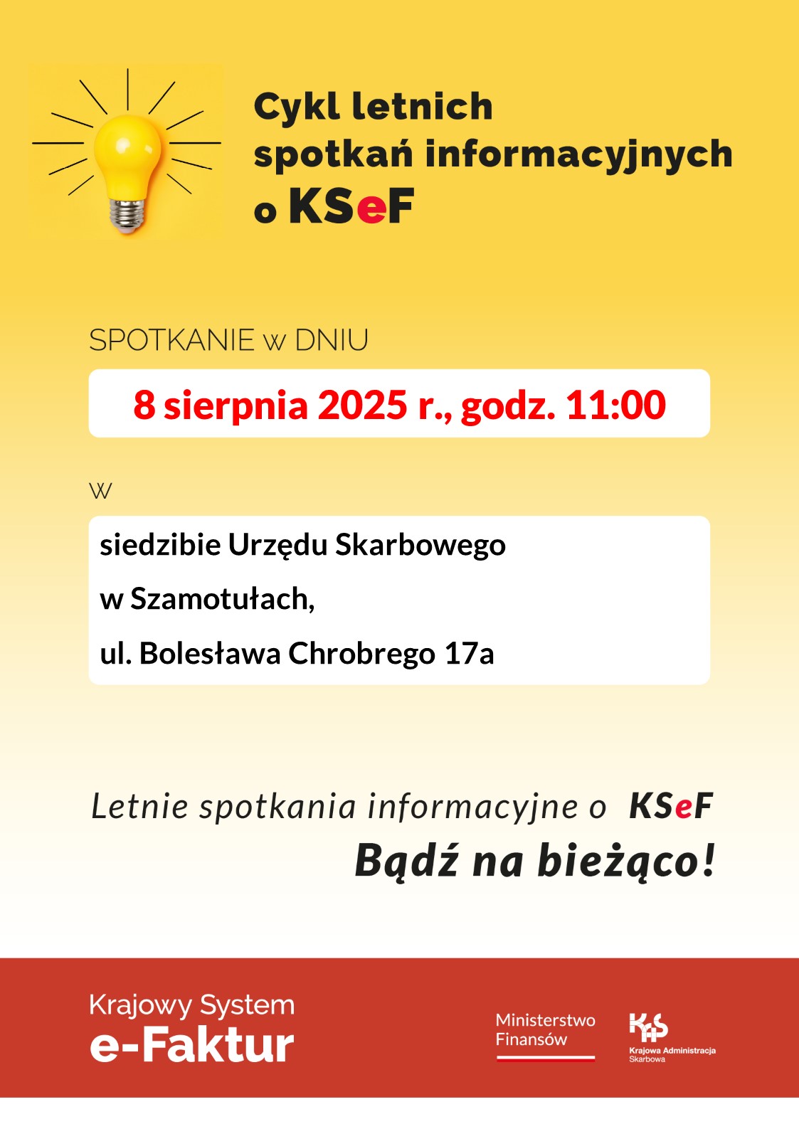 KSeF_-_8_sierpnia