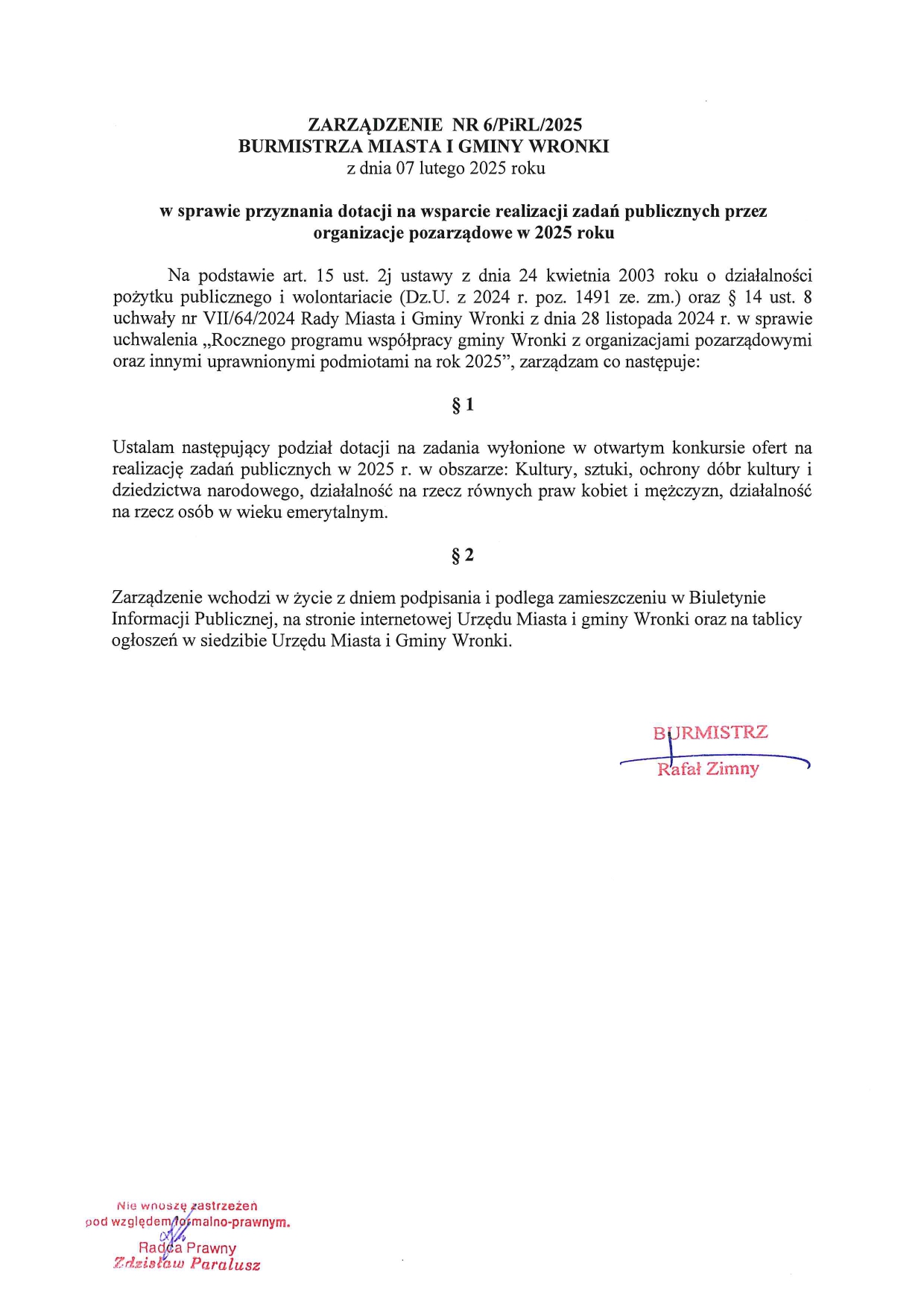 Kultura_page-0001
