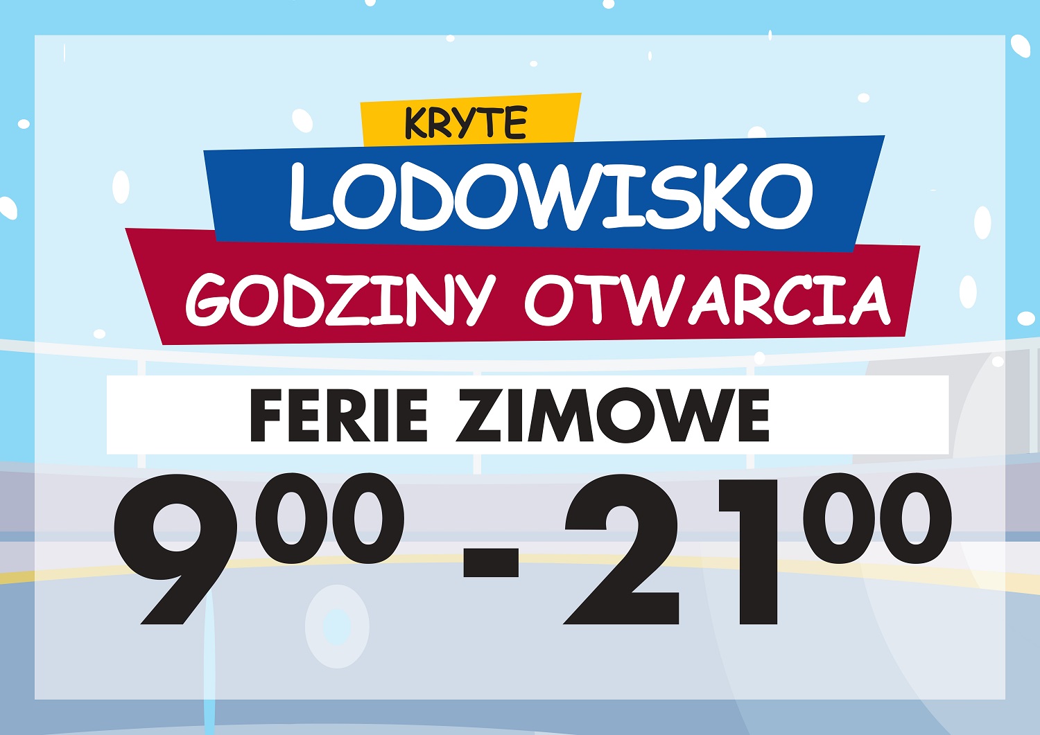 LODOWISKO_GODZINY_OTWARCIA_FERIE_ZIMOWE_page-0001