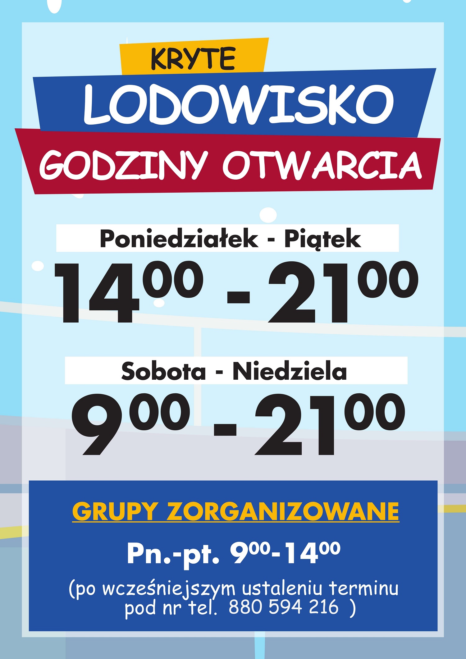 LODOWISKO_GODZINY_OTWARCIA___WRONKI_page-0001