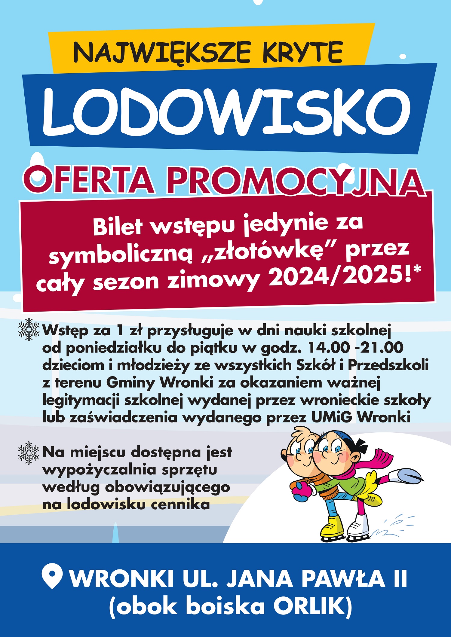 LODOWISKO_WRONKI_OFERTA_PROMOCYJNA_page-0001