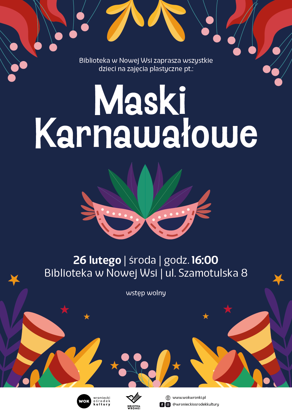 MASKI_WWW