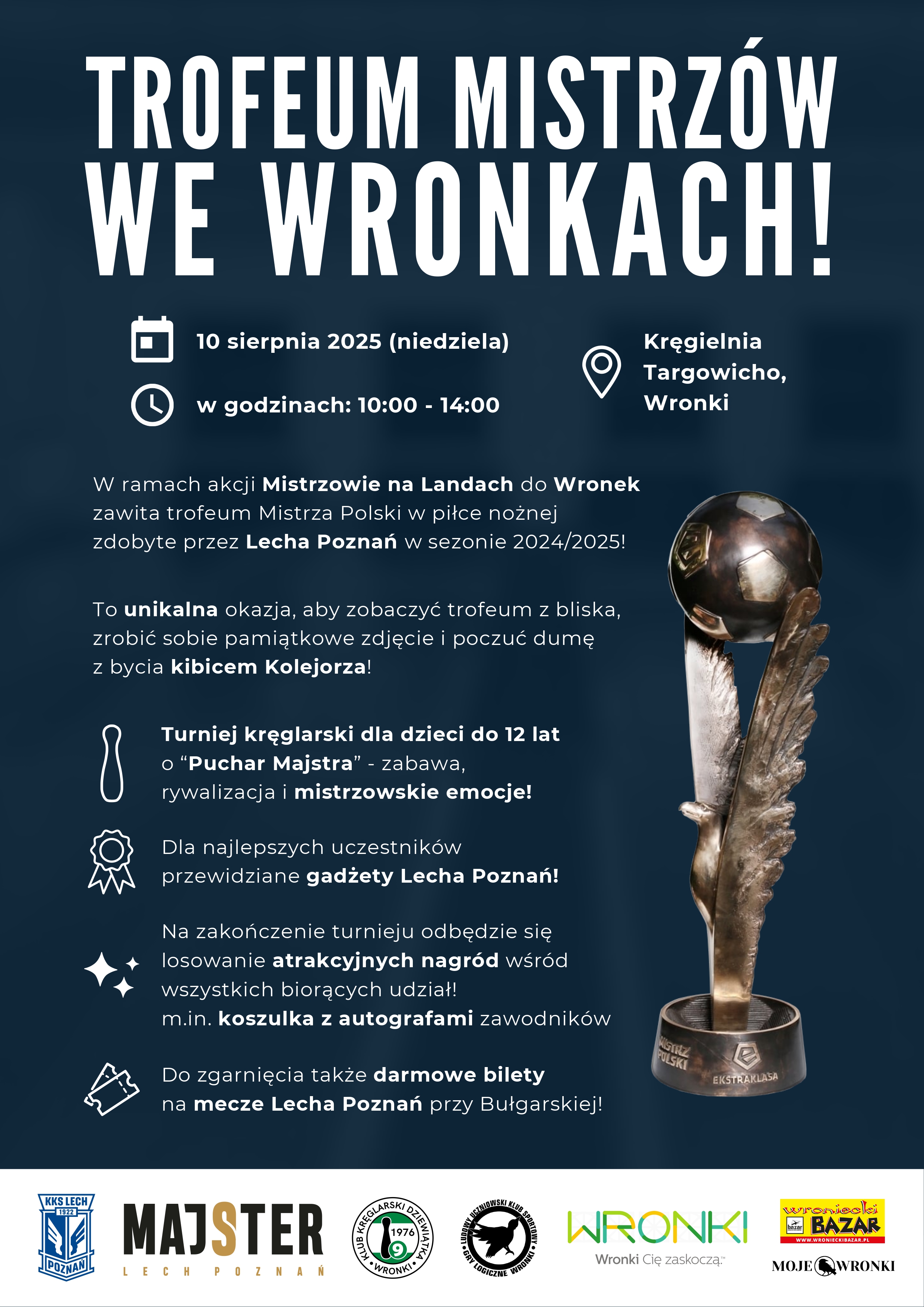 Mistrzowie_na_Landach