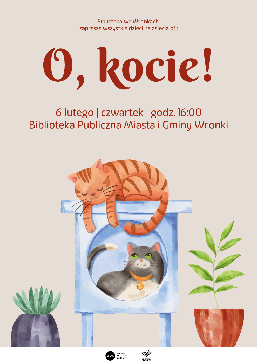 O_kocie_www
