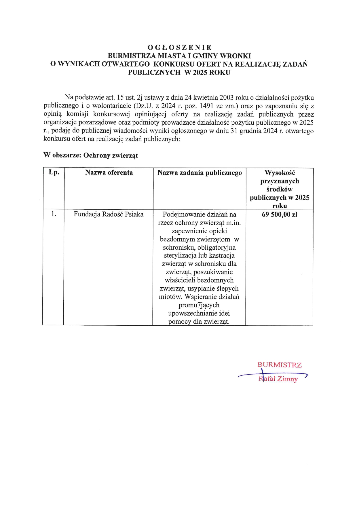 Ochrona_zwierząt_page-0002