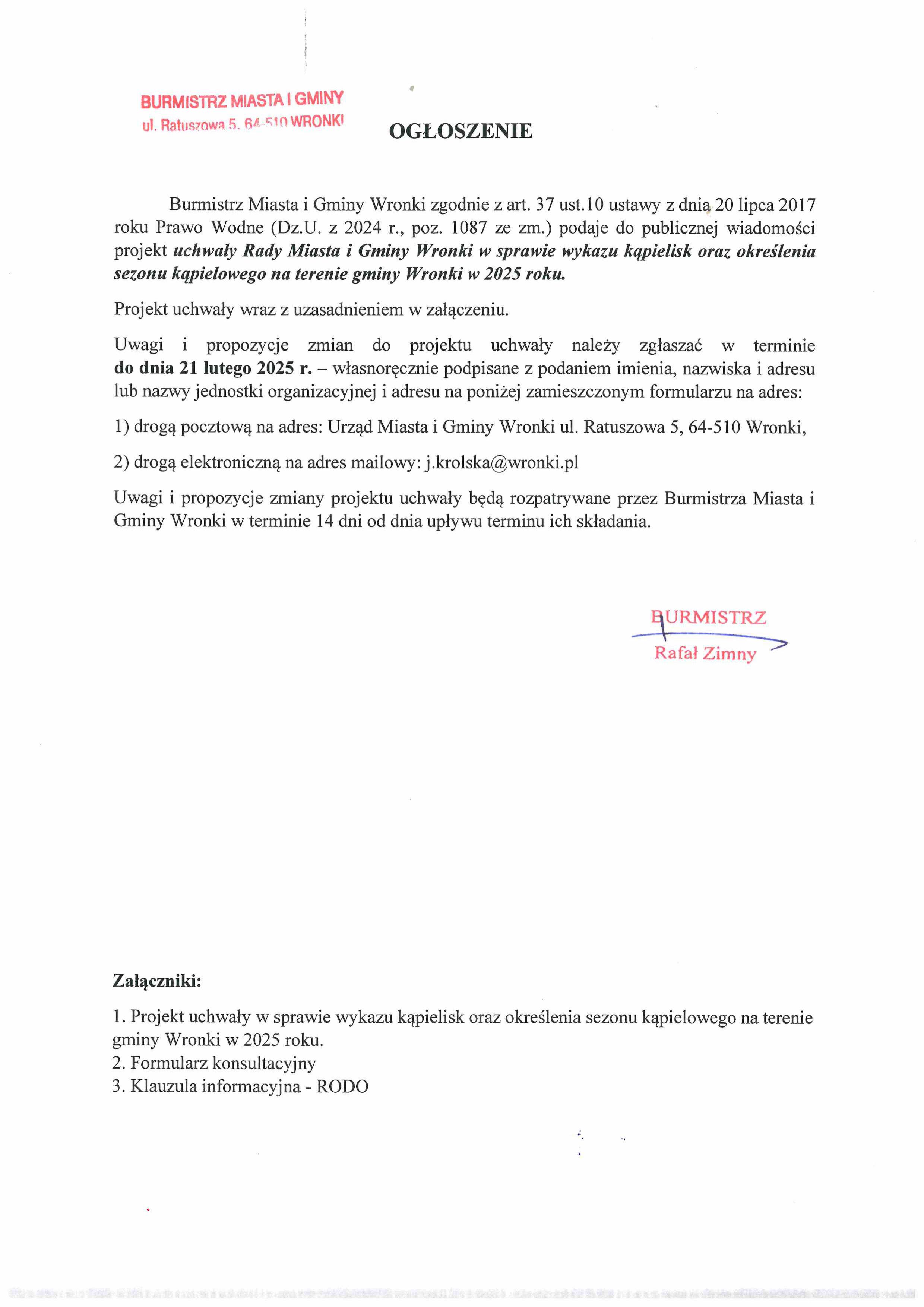 Ogłoszenie_(1)