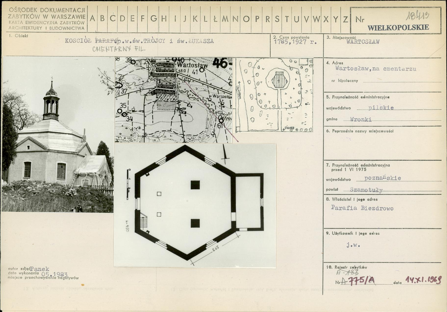 PL-1-9-ZIPOZ-NID_N_30_EN-154931-1