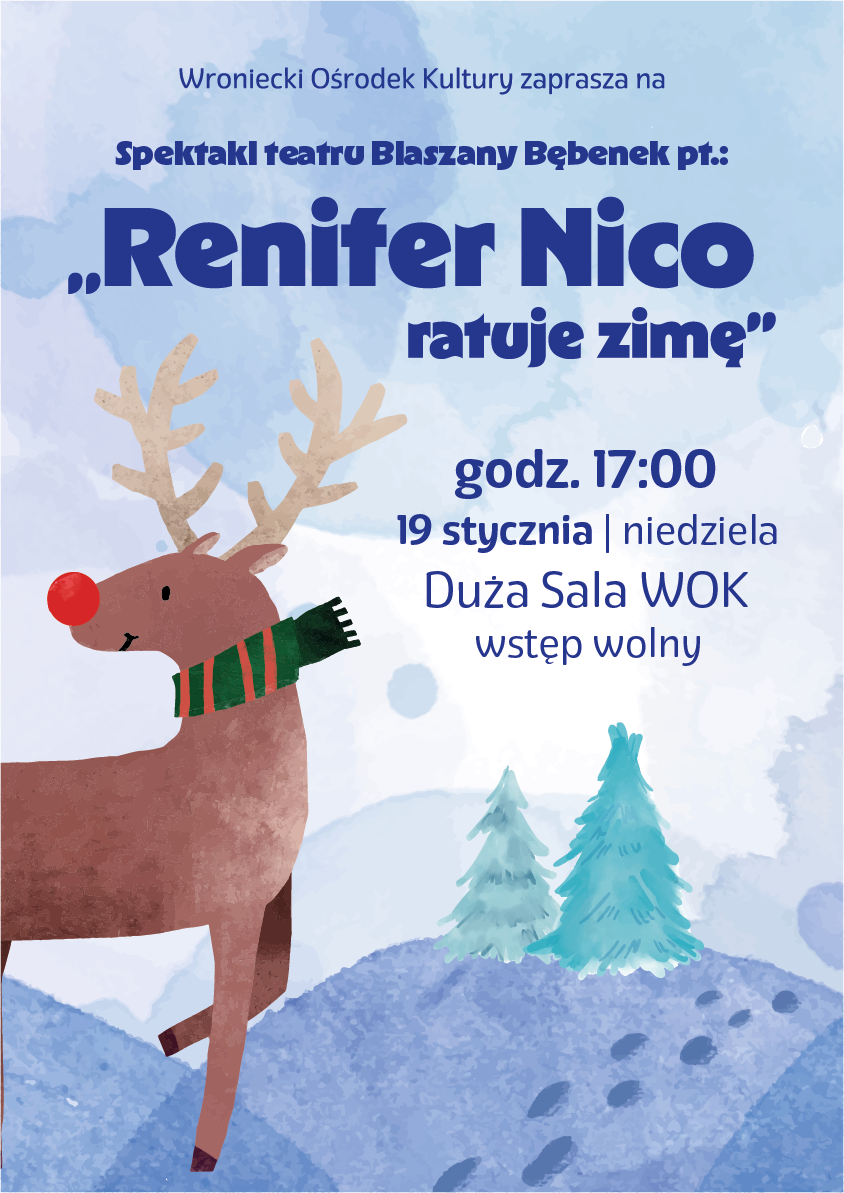 PLAKAT_REDI