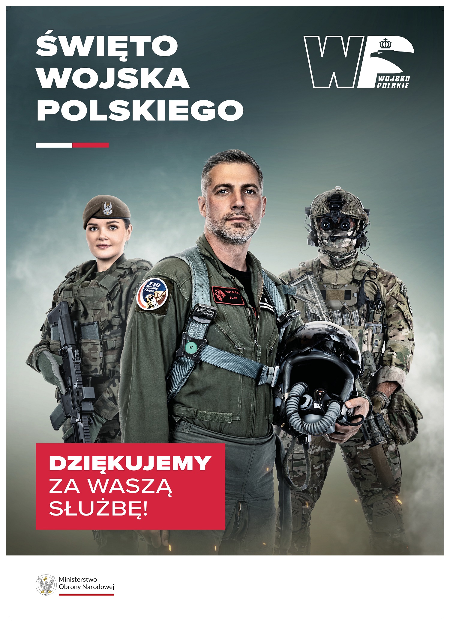Plakat_B2_pion_1_pilot_do_druku