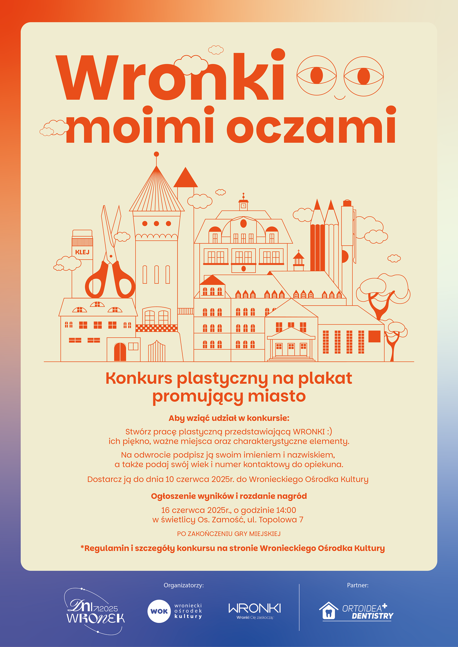 Plakat_konkurs_plastyczny_www-(1)