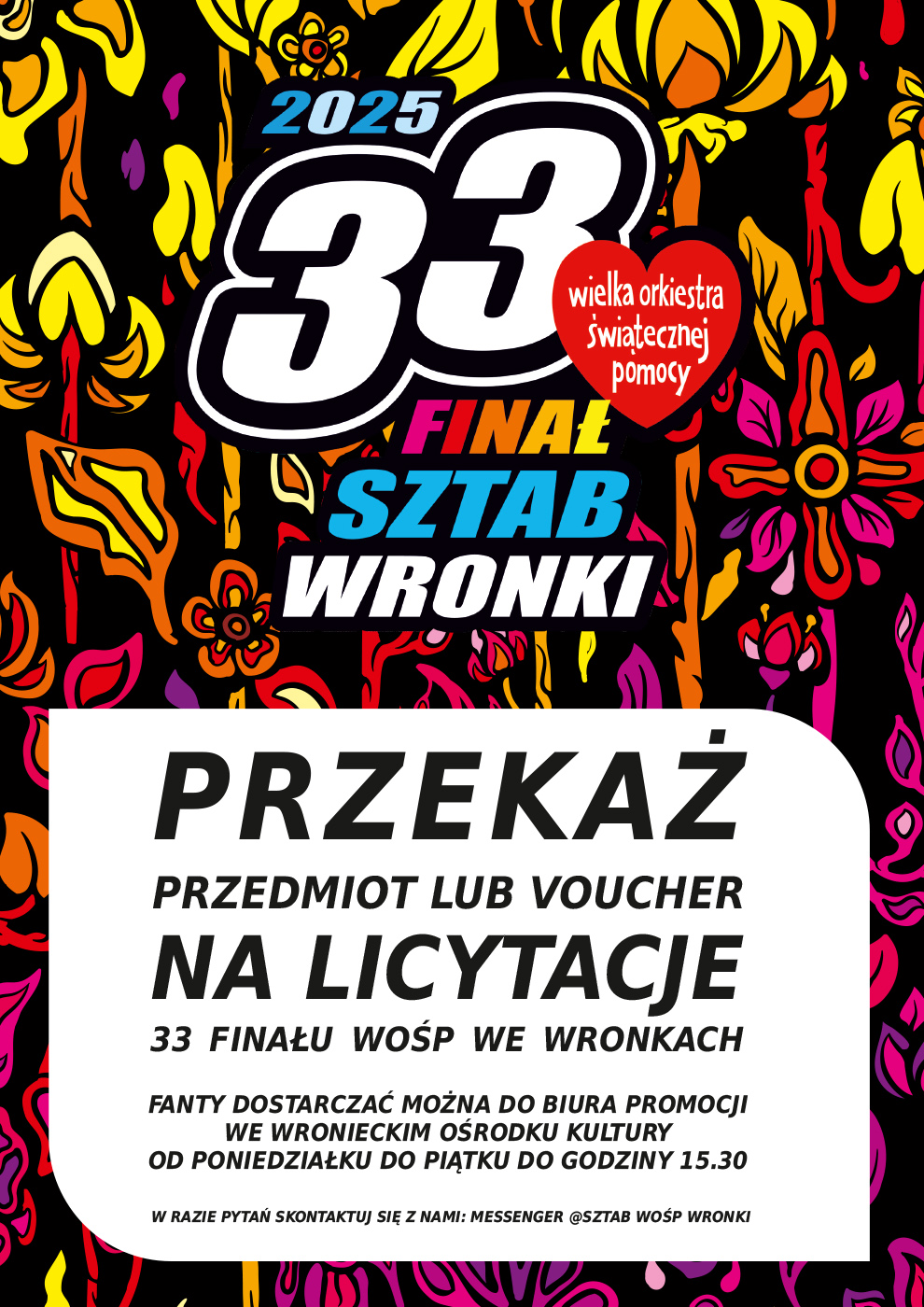 Plakat_strona-(1)_(1)