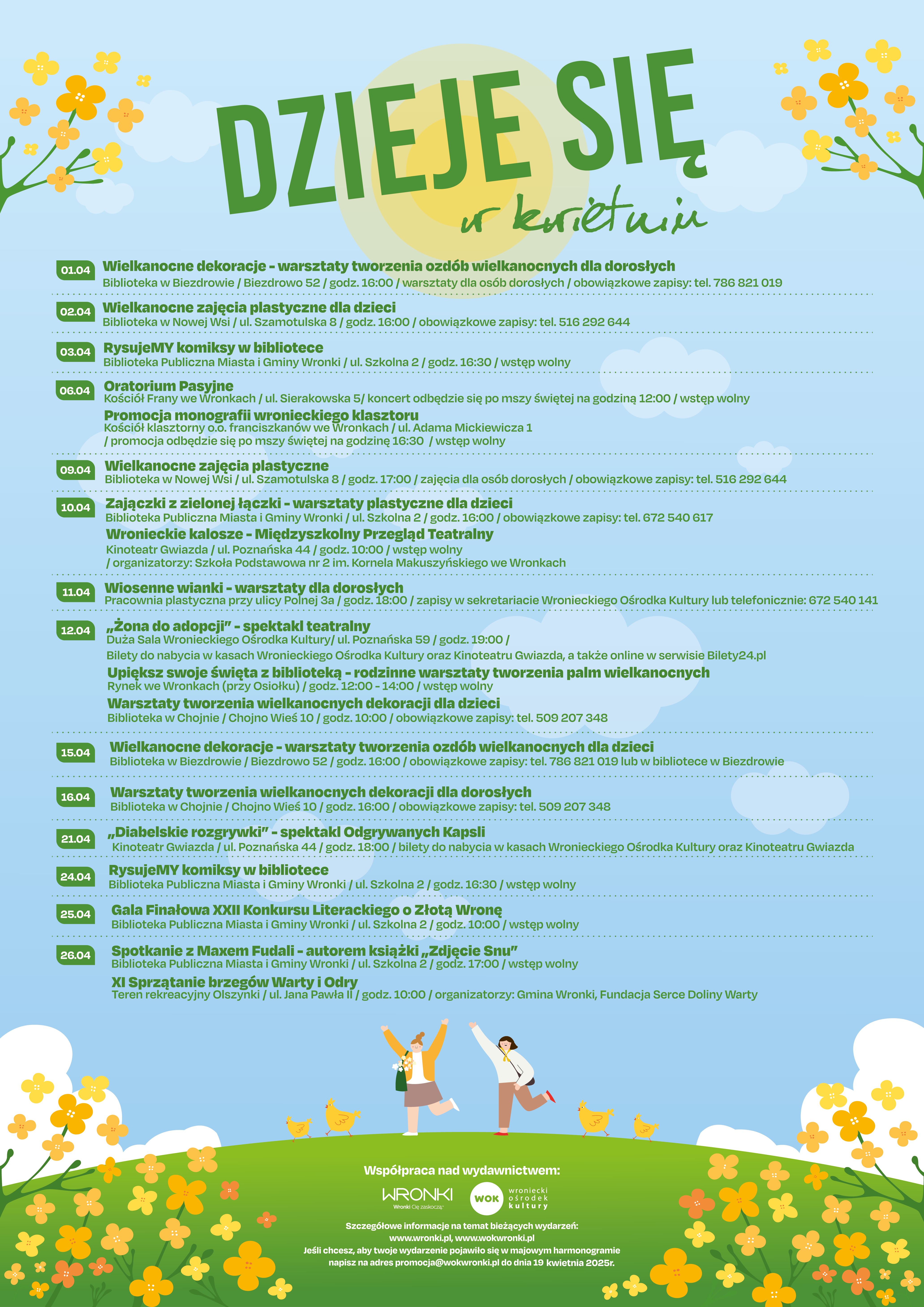 Plakat_www-(2)