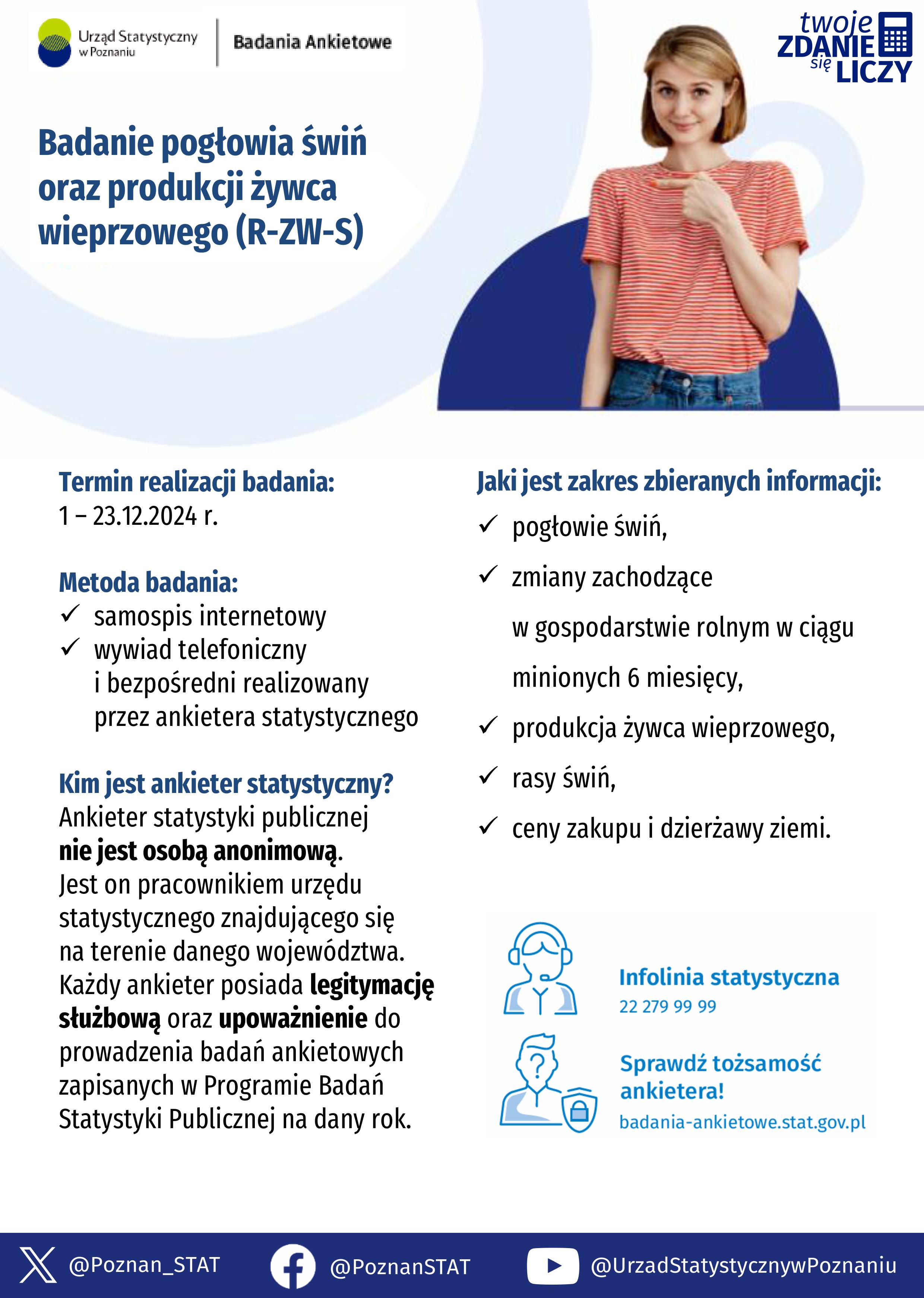 R-ZW-S