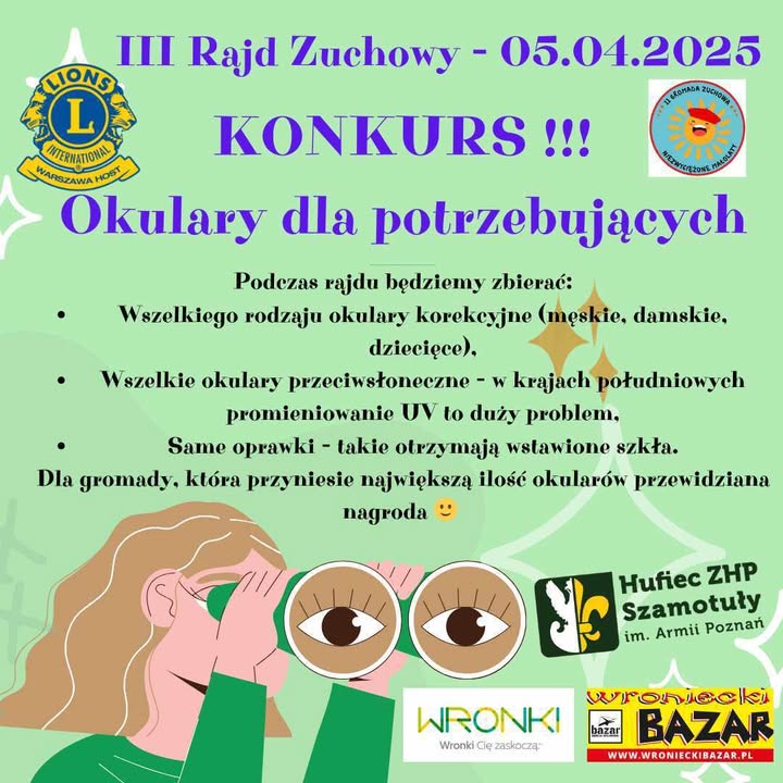 Rajd_Zuchowy