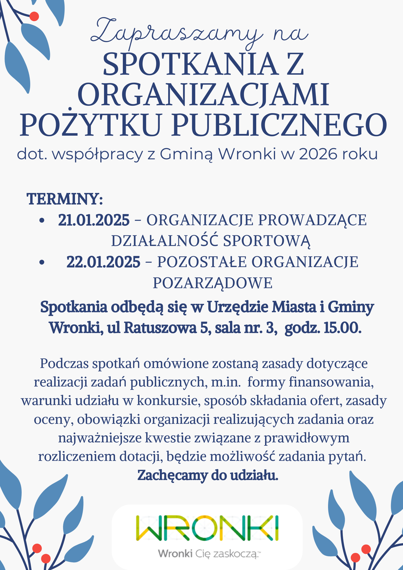 Spotkanie_z_organizacjami