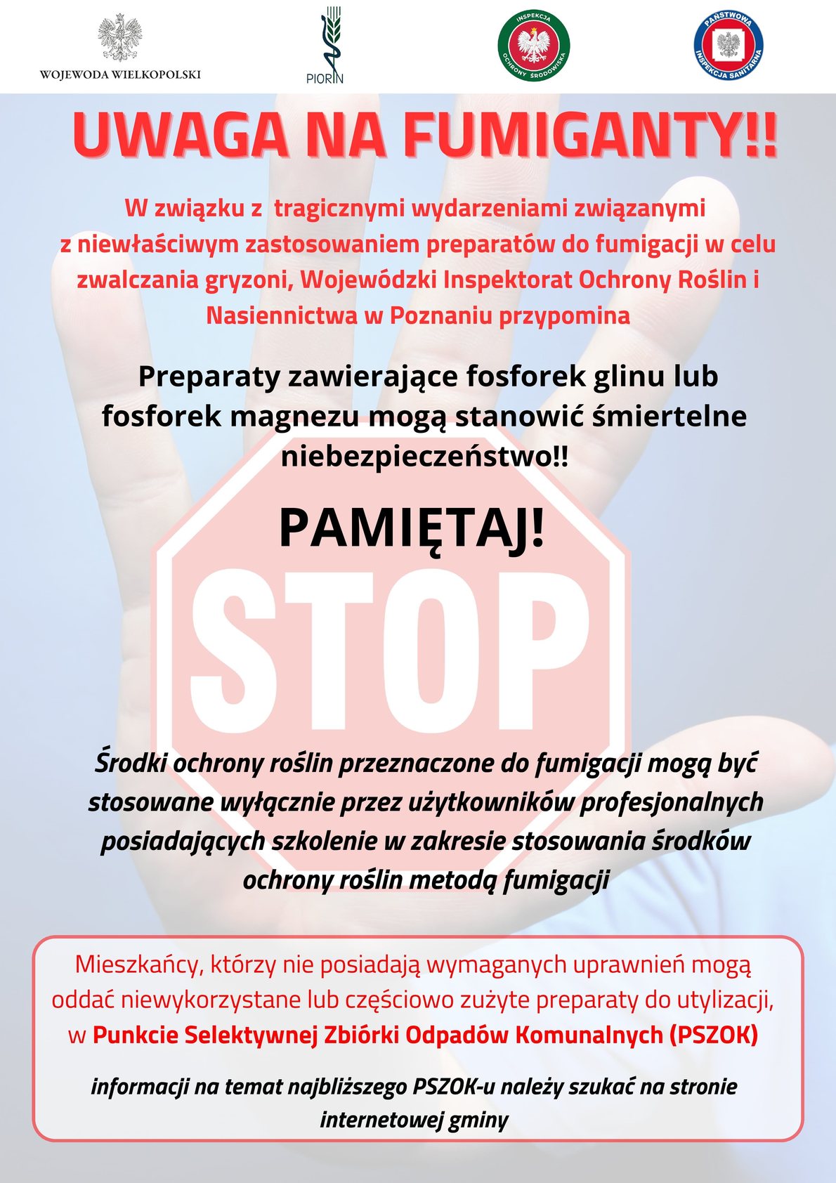 UWAGA_NA_FUMIGANTY!!-plakat